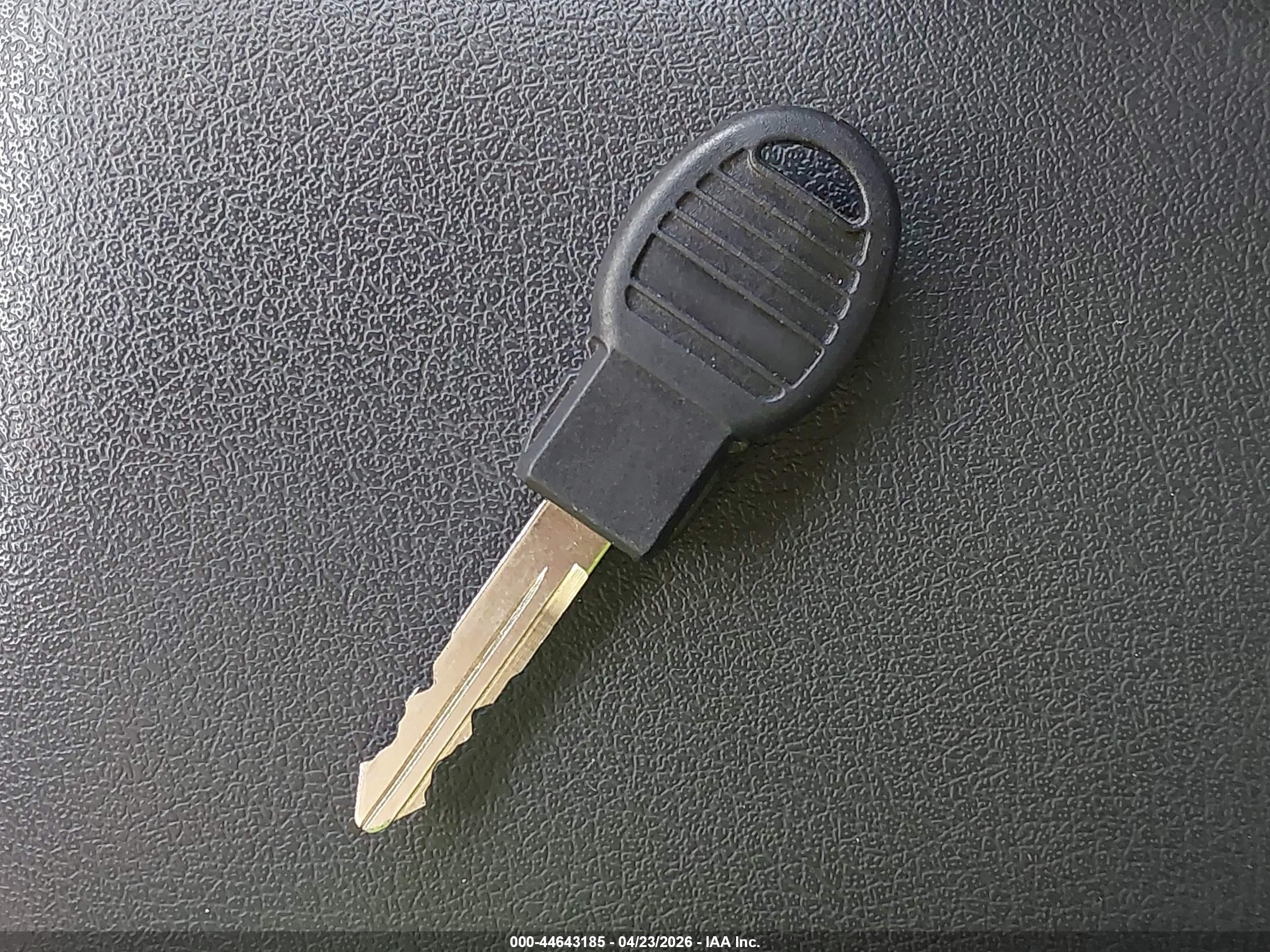 JEEP PATRIOT image 11