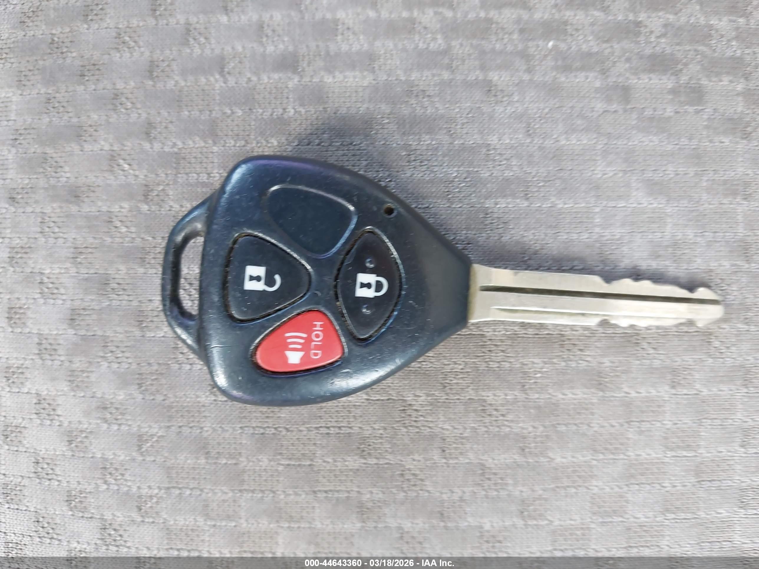 TOYOTA RAV4 image 11