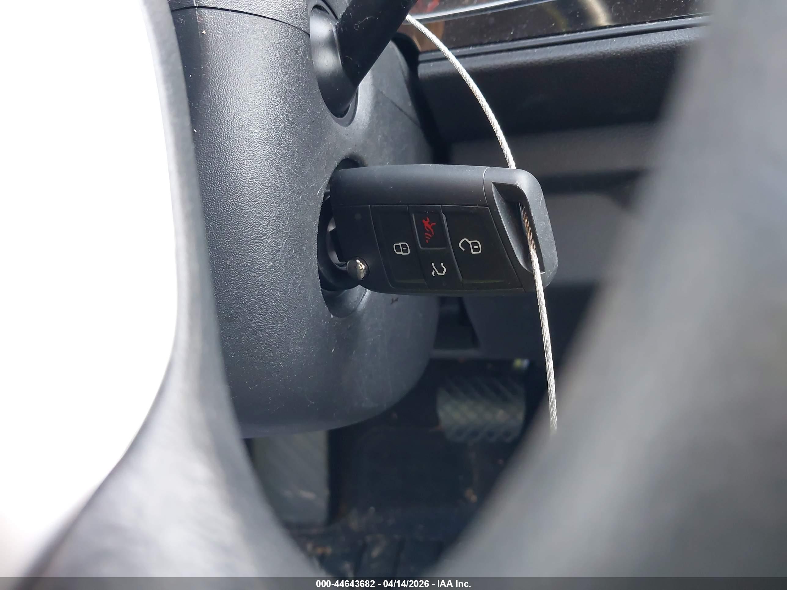 VOLKSWAGEN JETTA image 11