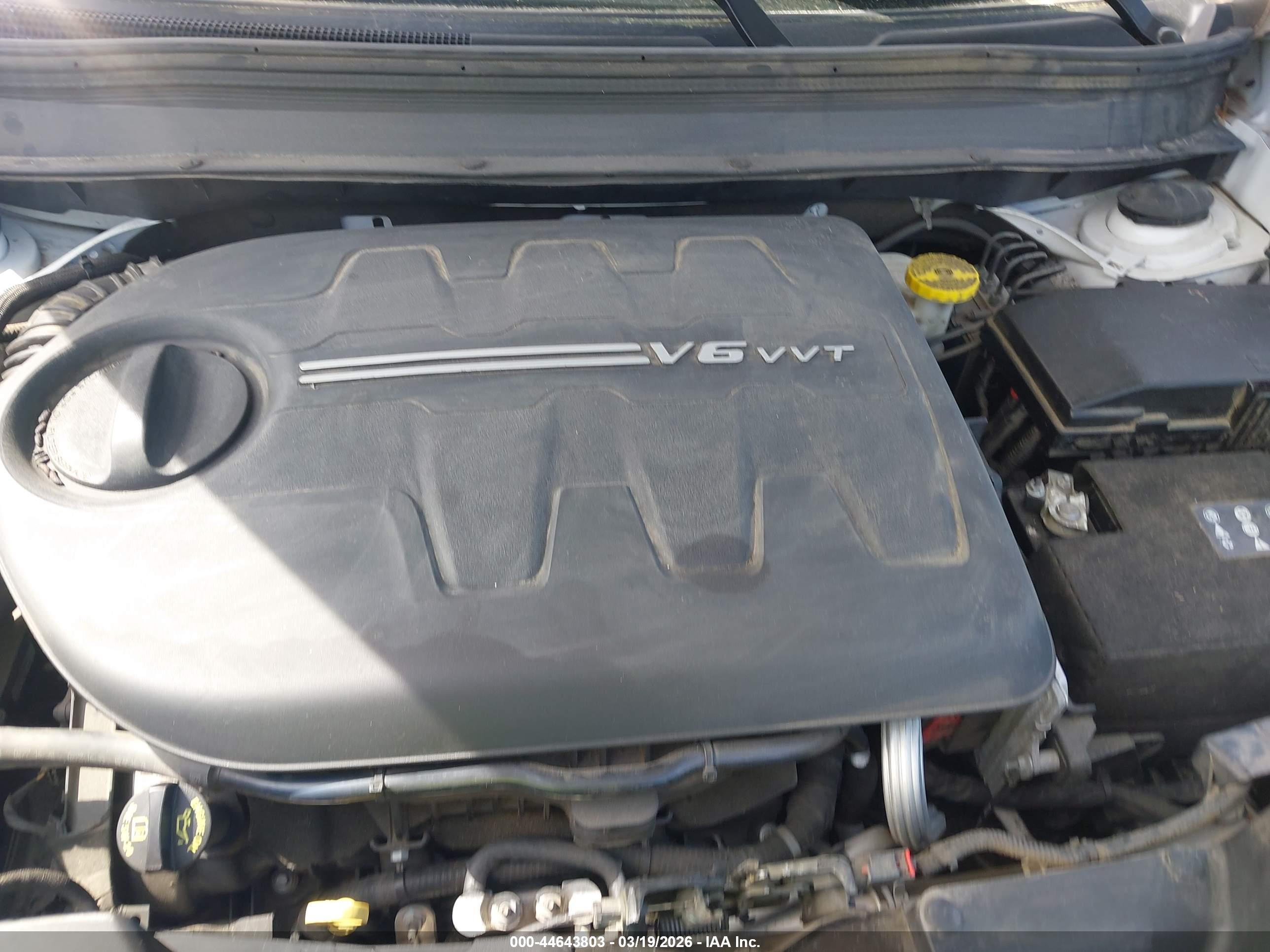 JEEP CHEROKEE image 10