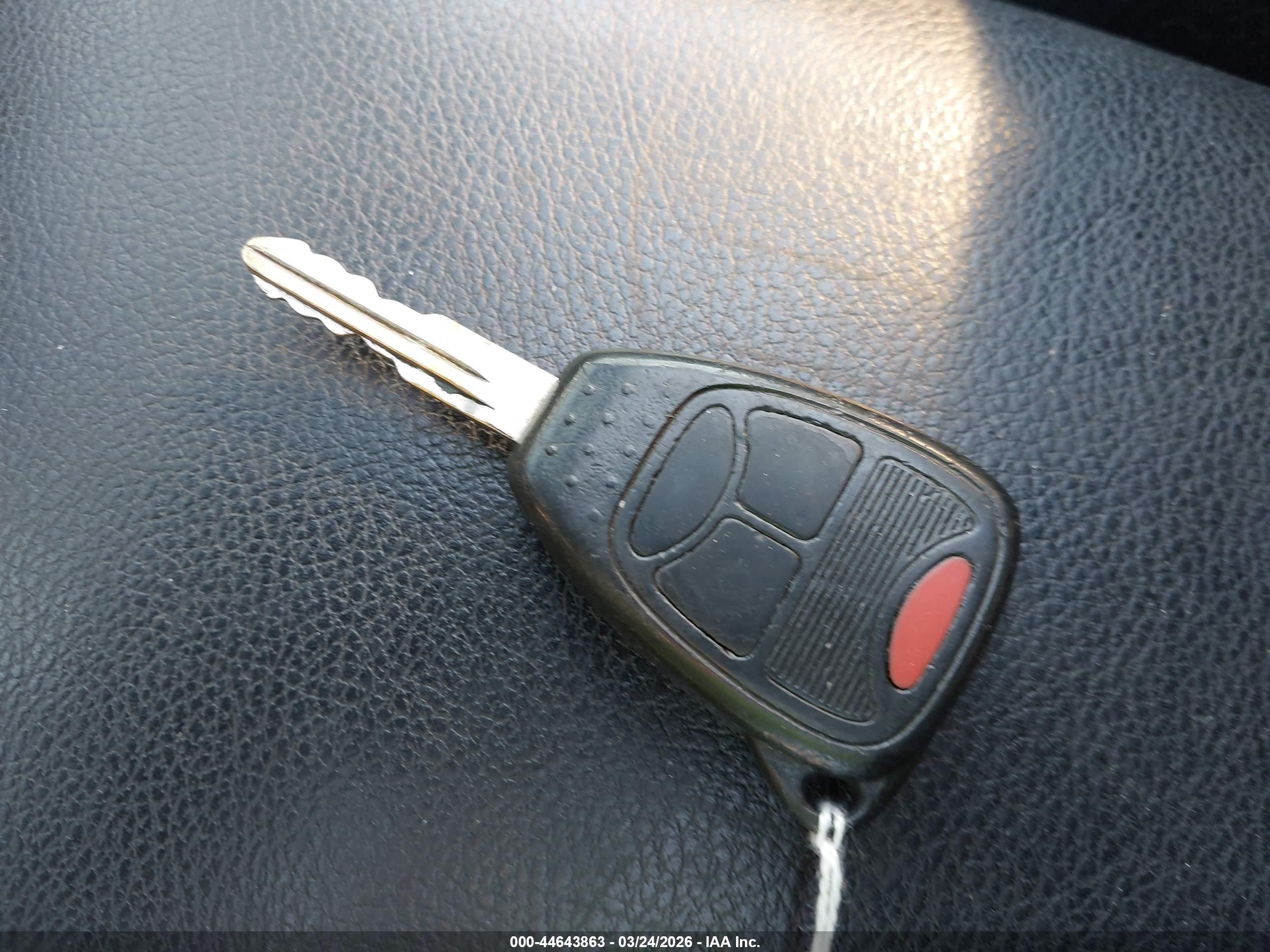JEEP WRANGLER image 11