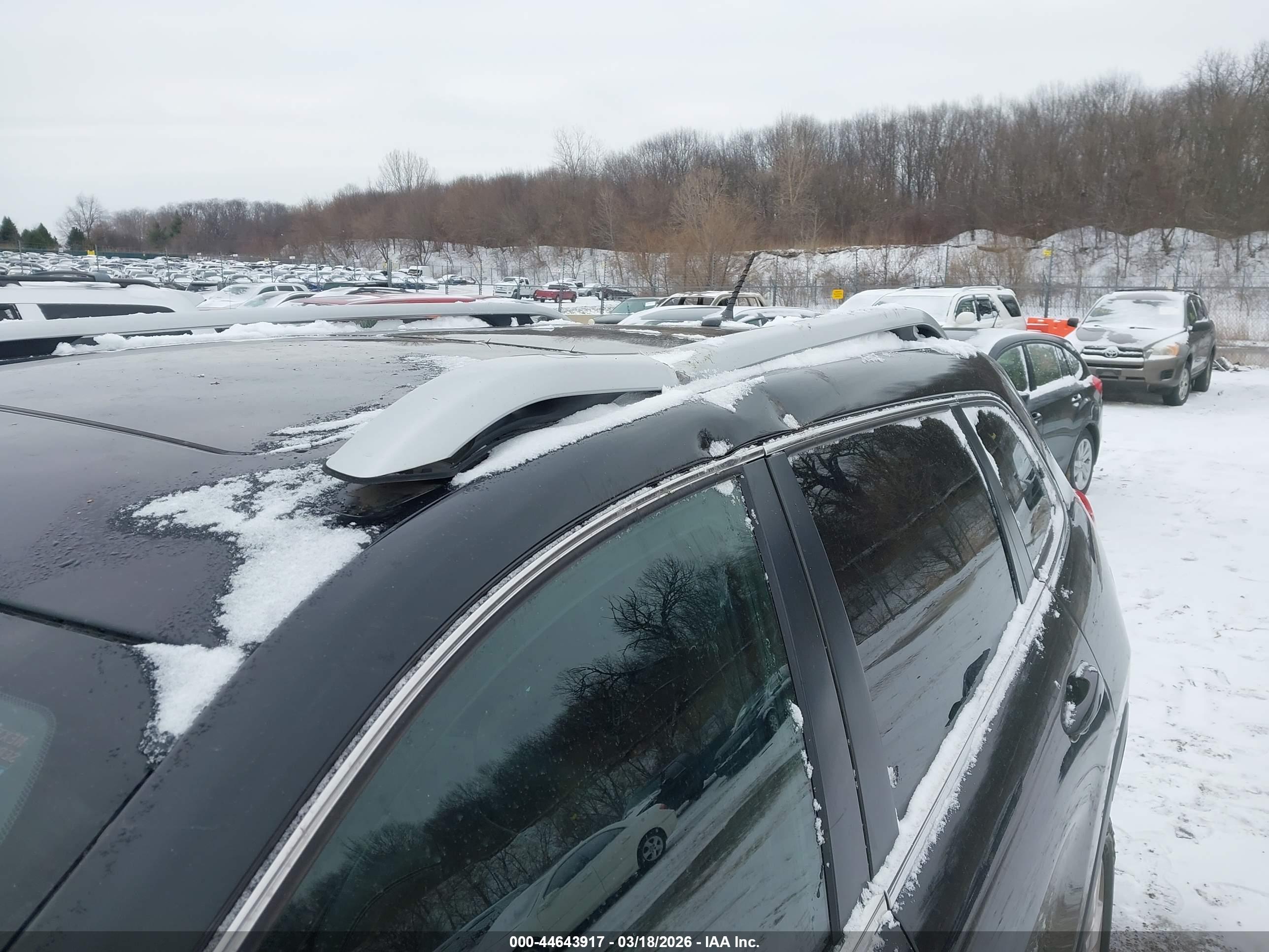 JEEP CHEROKEE image 6