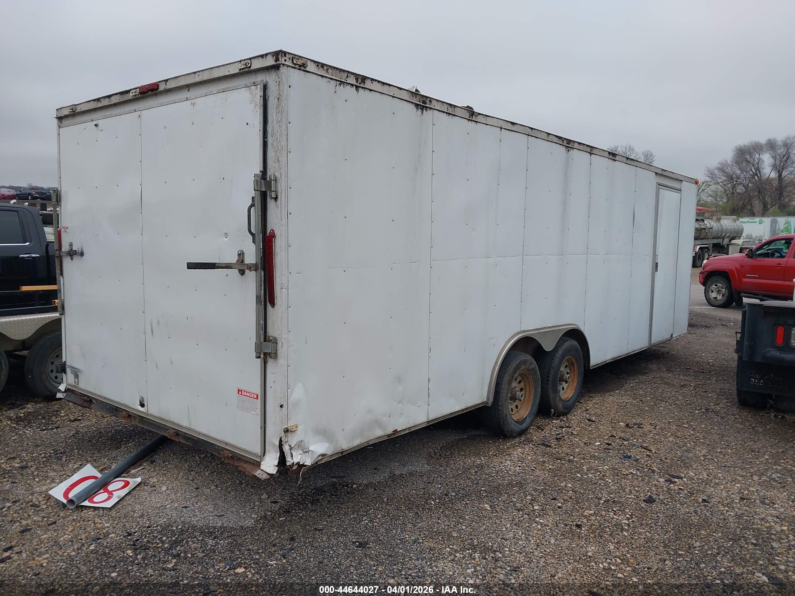 SOUTH GEORGIA image 4