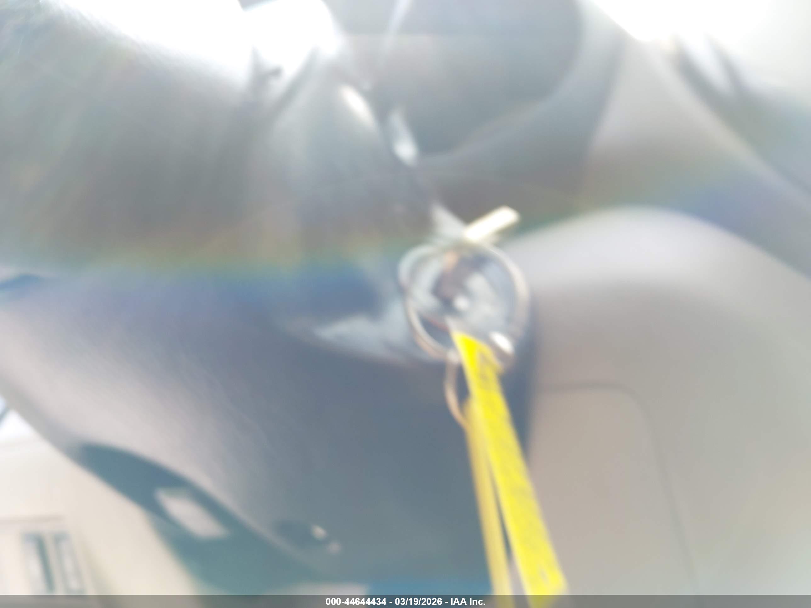TOYOTA RAV4 image 11