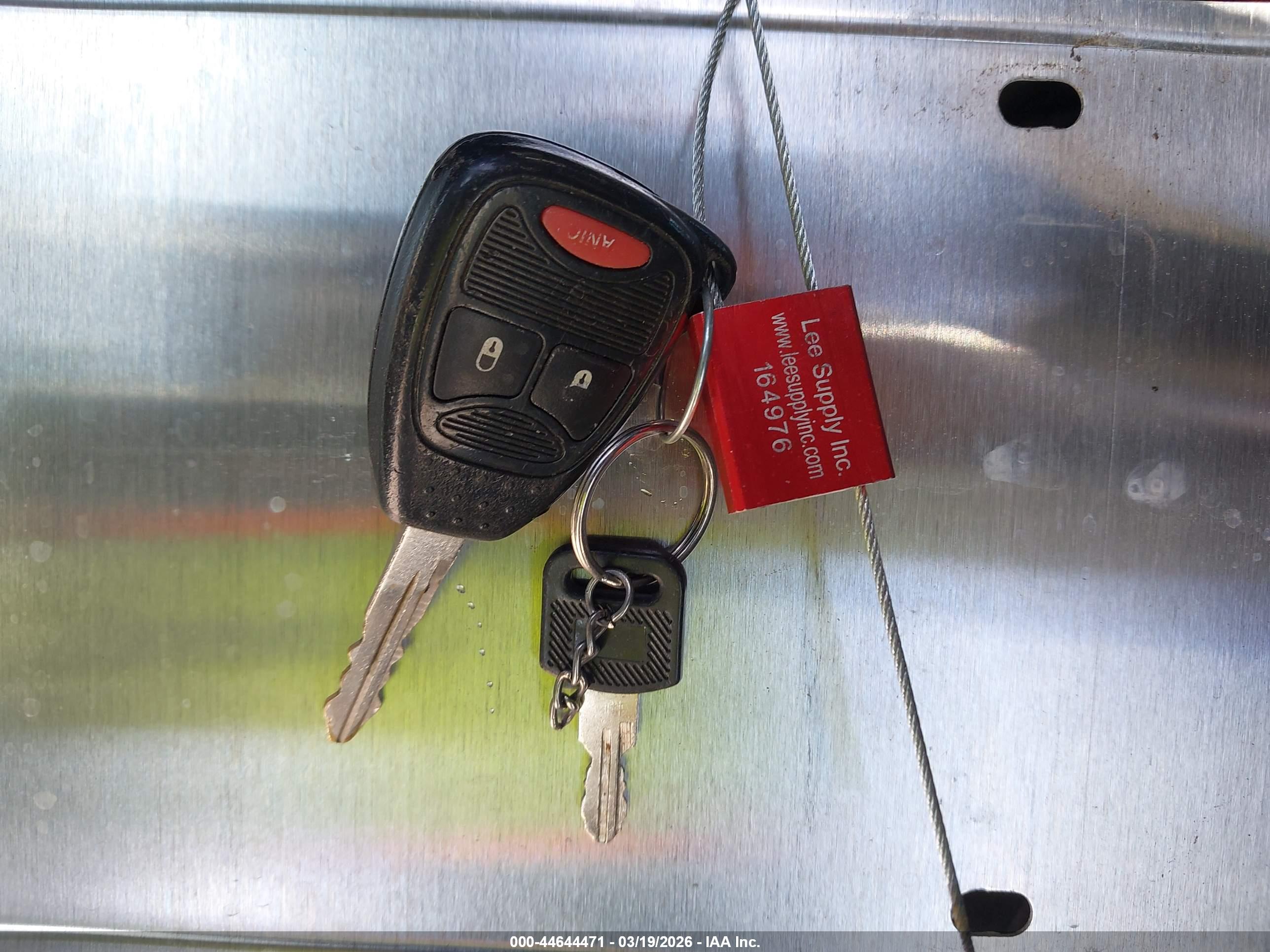 JEEP WRANGLER image 11