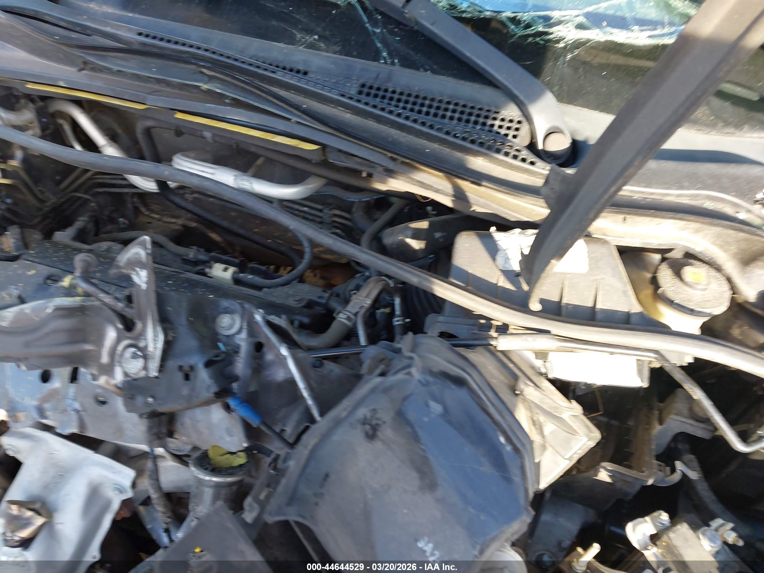 HONDA HR-V image 10