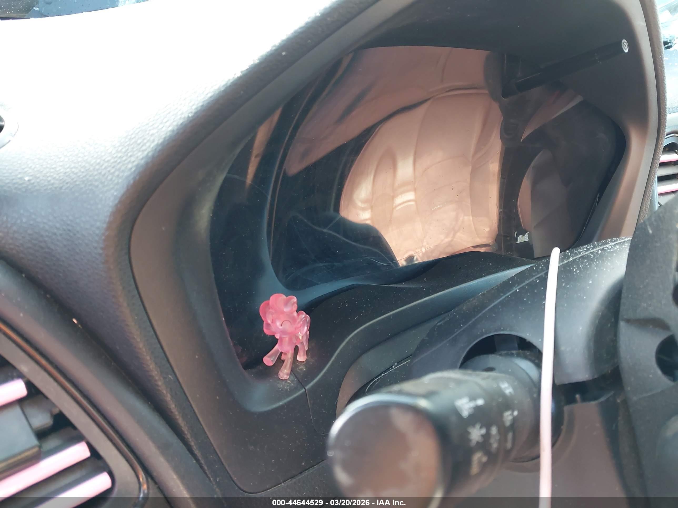 HONDA HR-V image 7