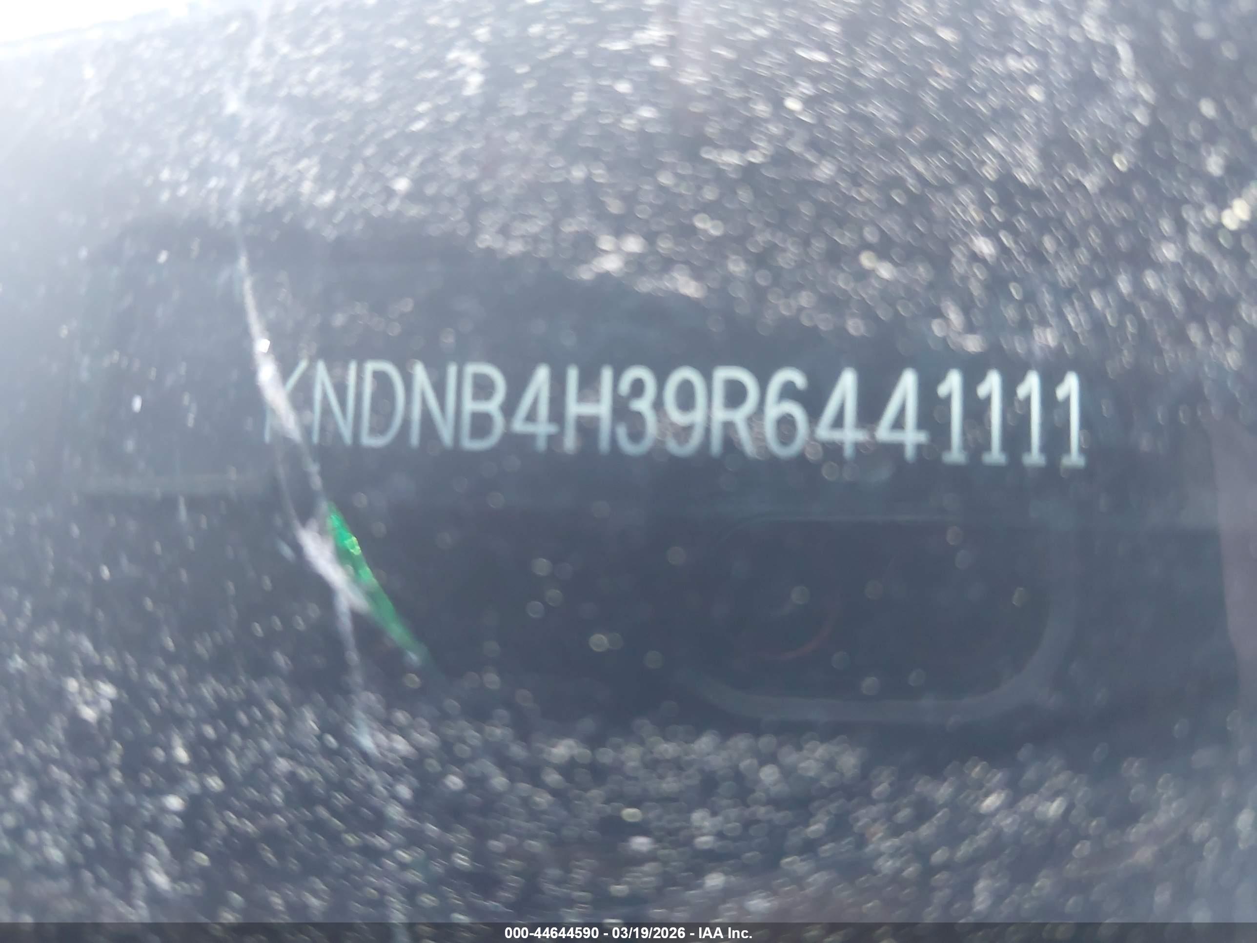 KIA CARNIVAL image 9
