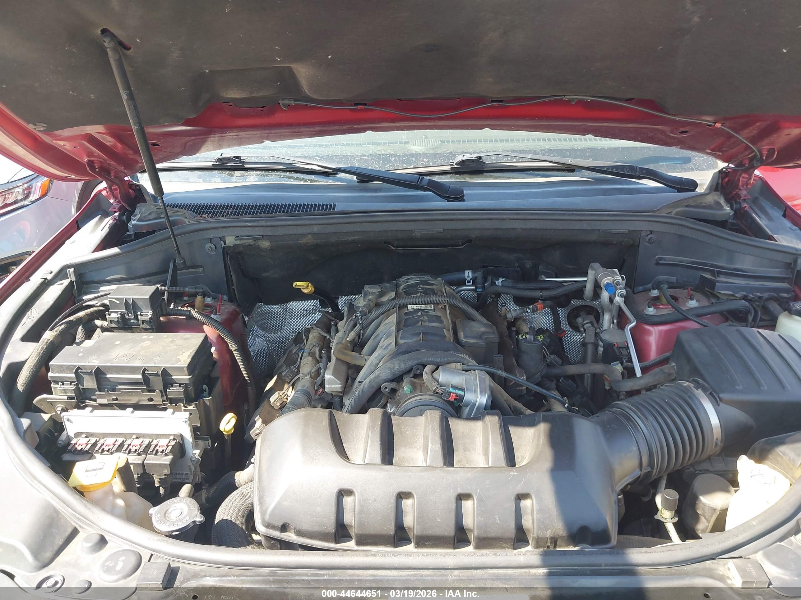 JEEP GRAND image 10