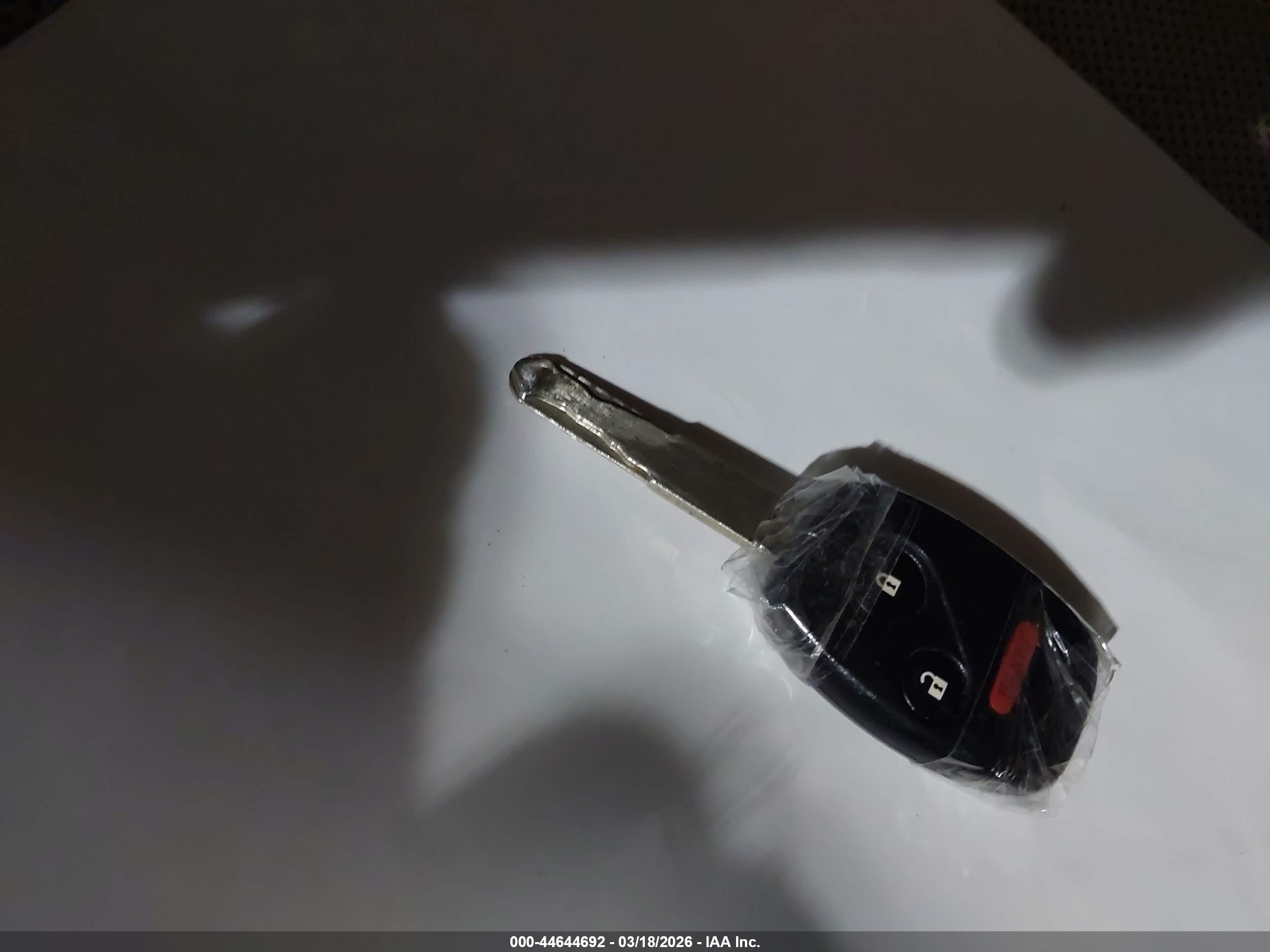 HONDA CR-V image 11