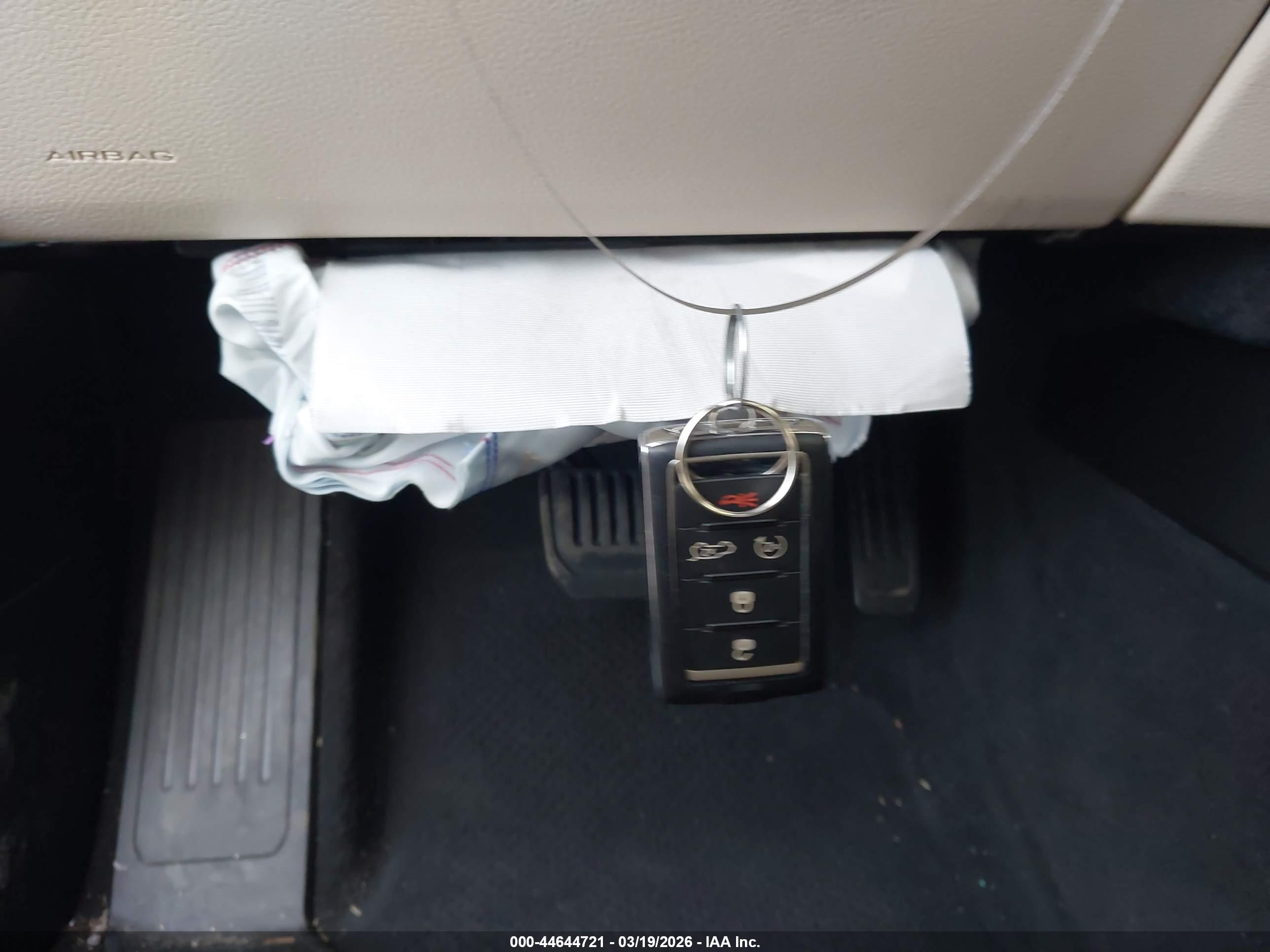 JEEP GRAND image 11