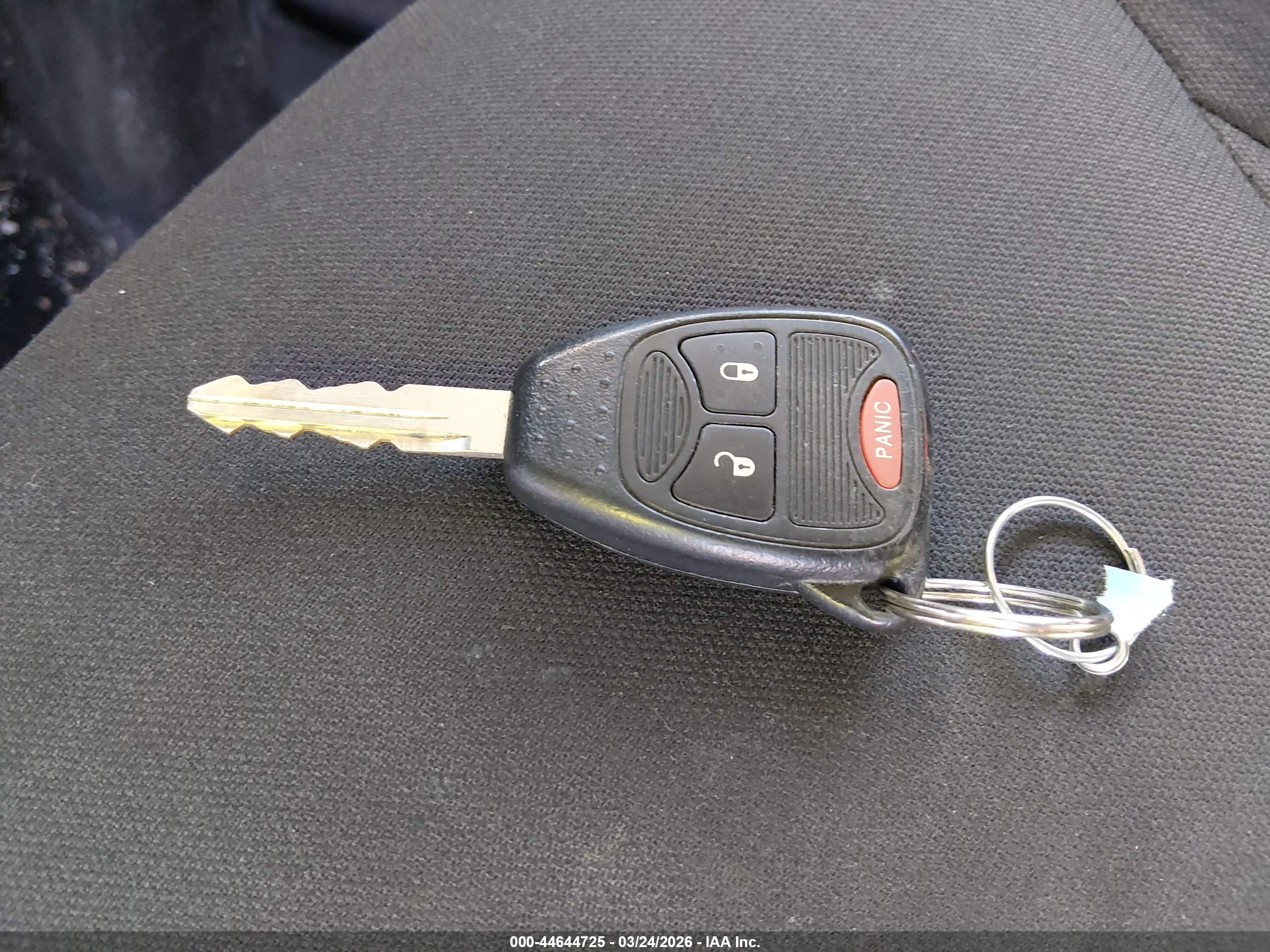 JEEP WRANGLER image 11