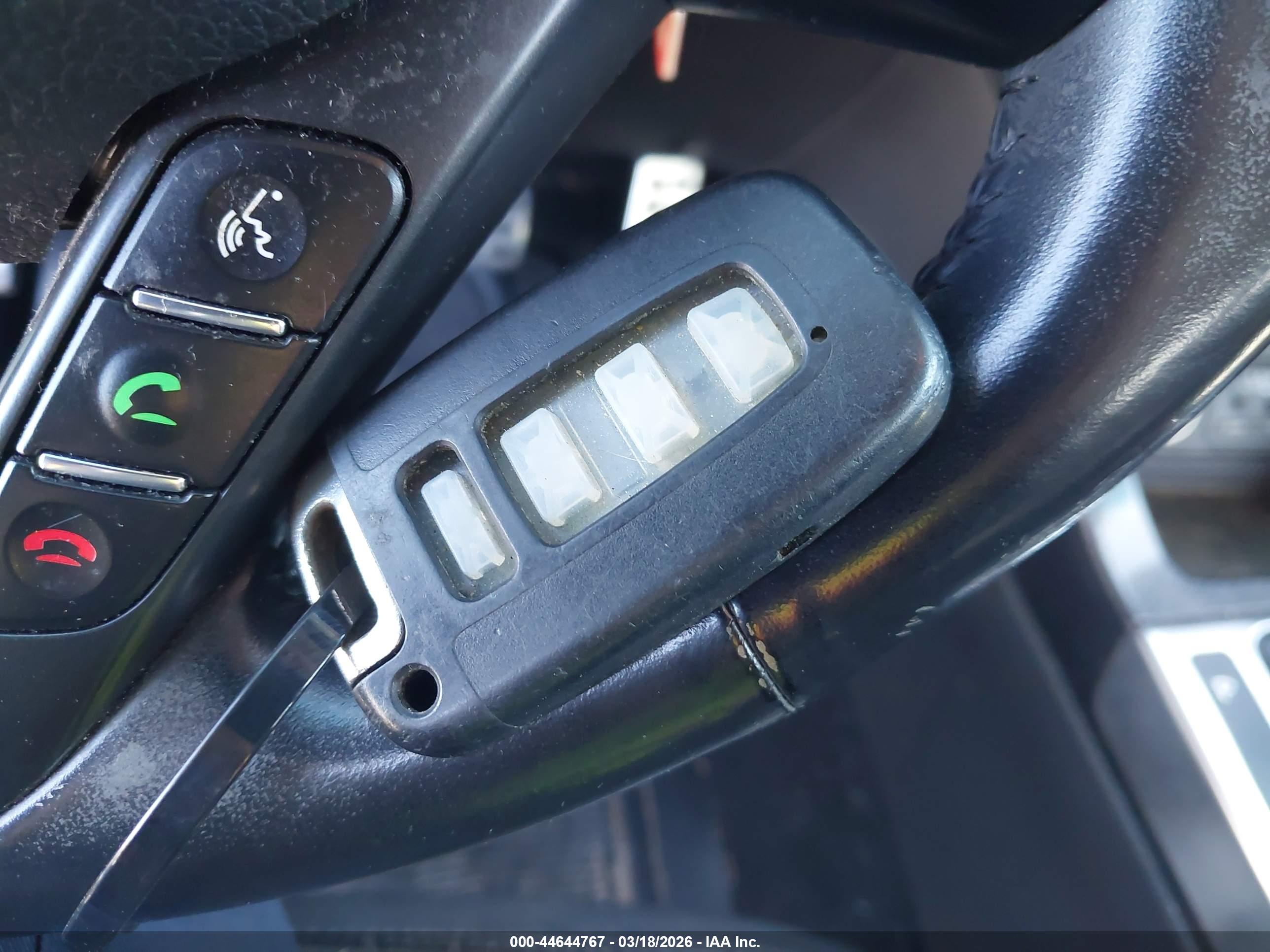 KIA OPTIMA image 11