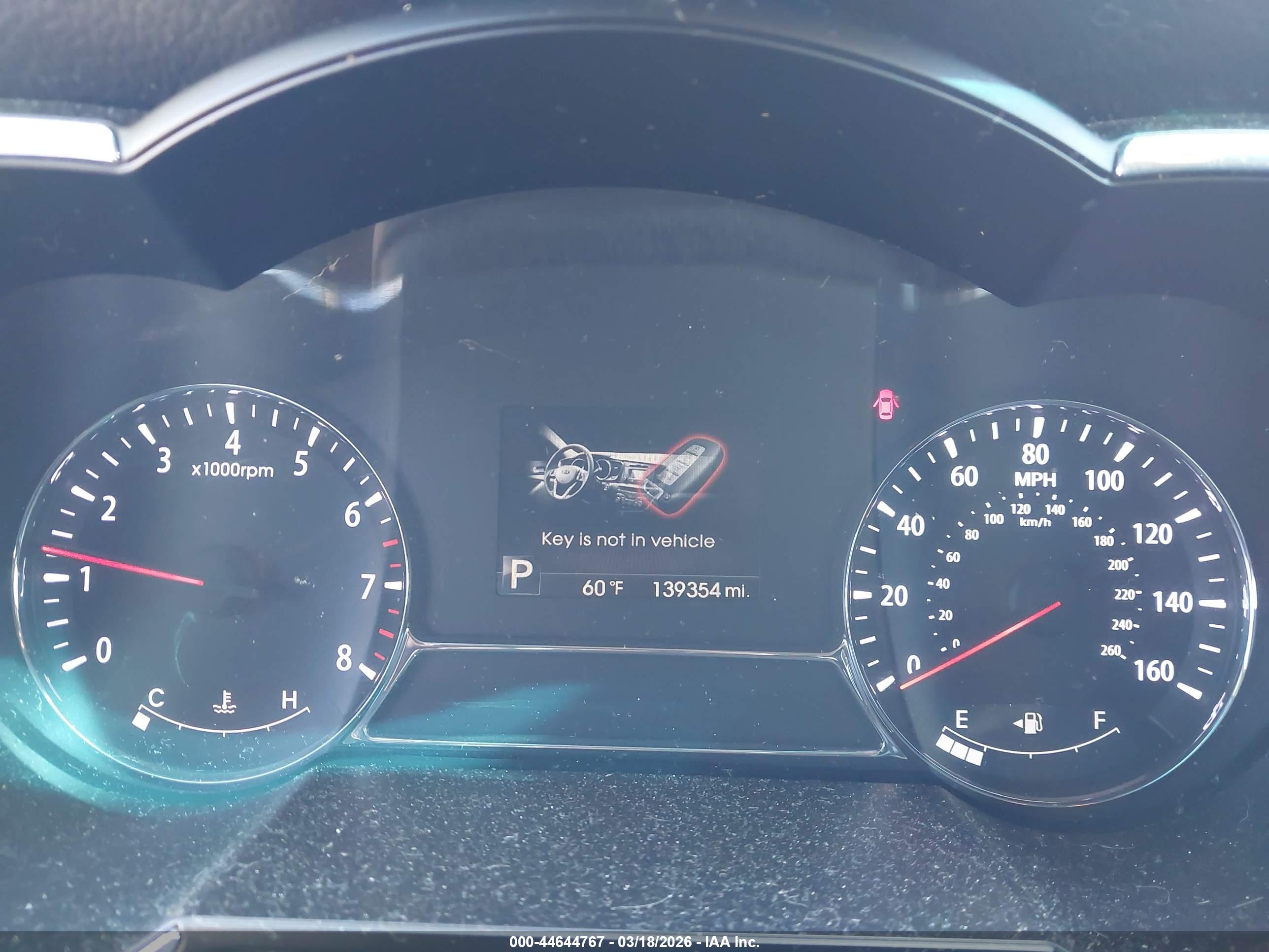KIA OPTIMA image 7