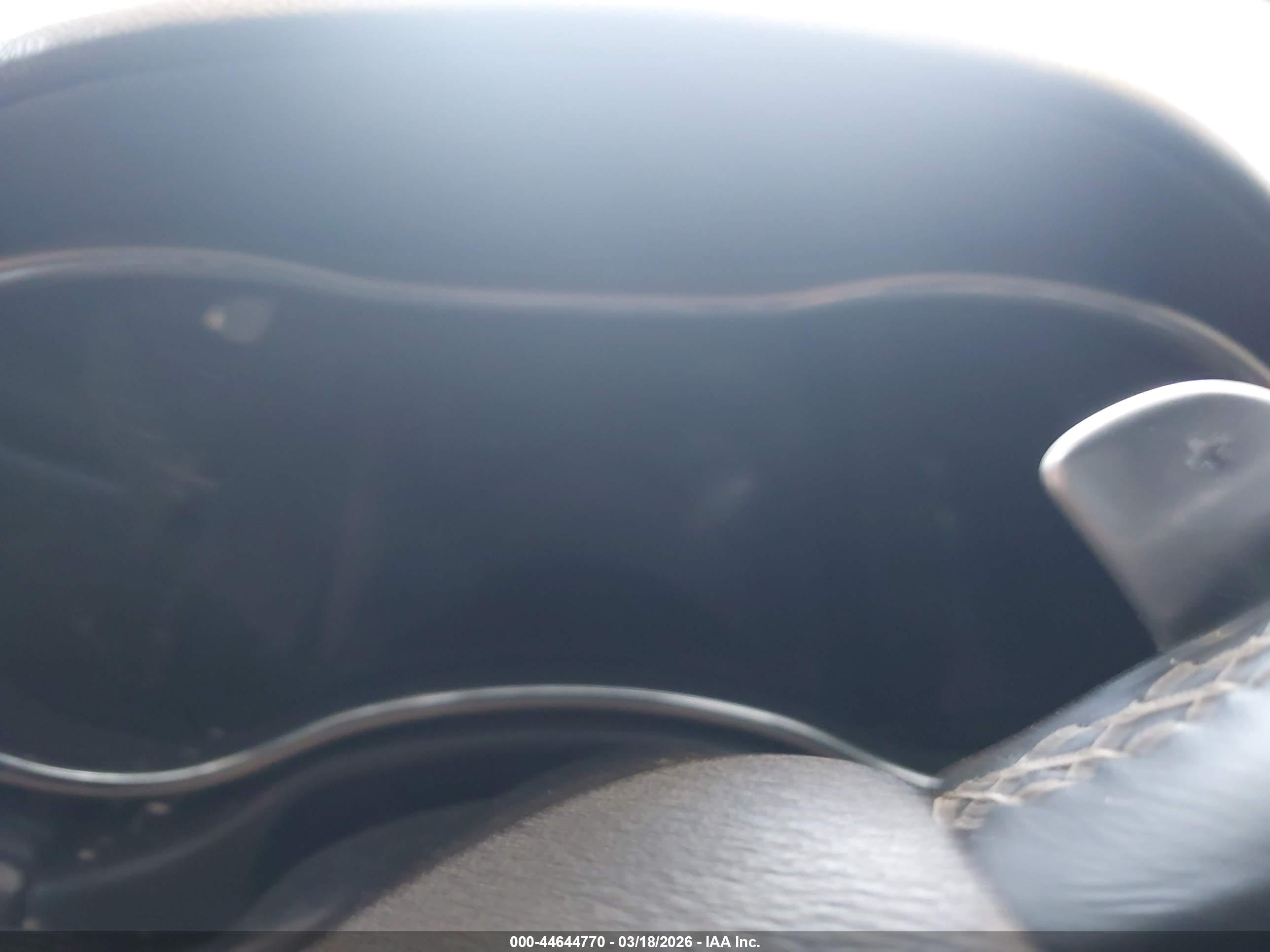 JEEP GRAND image 7