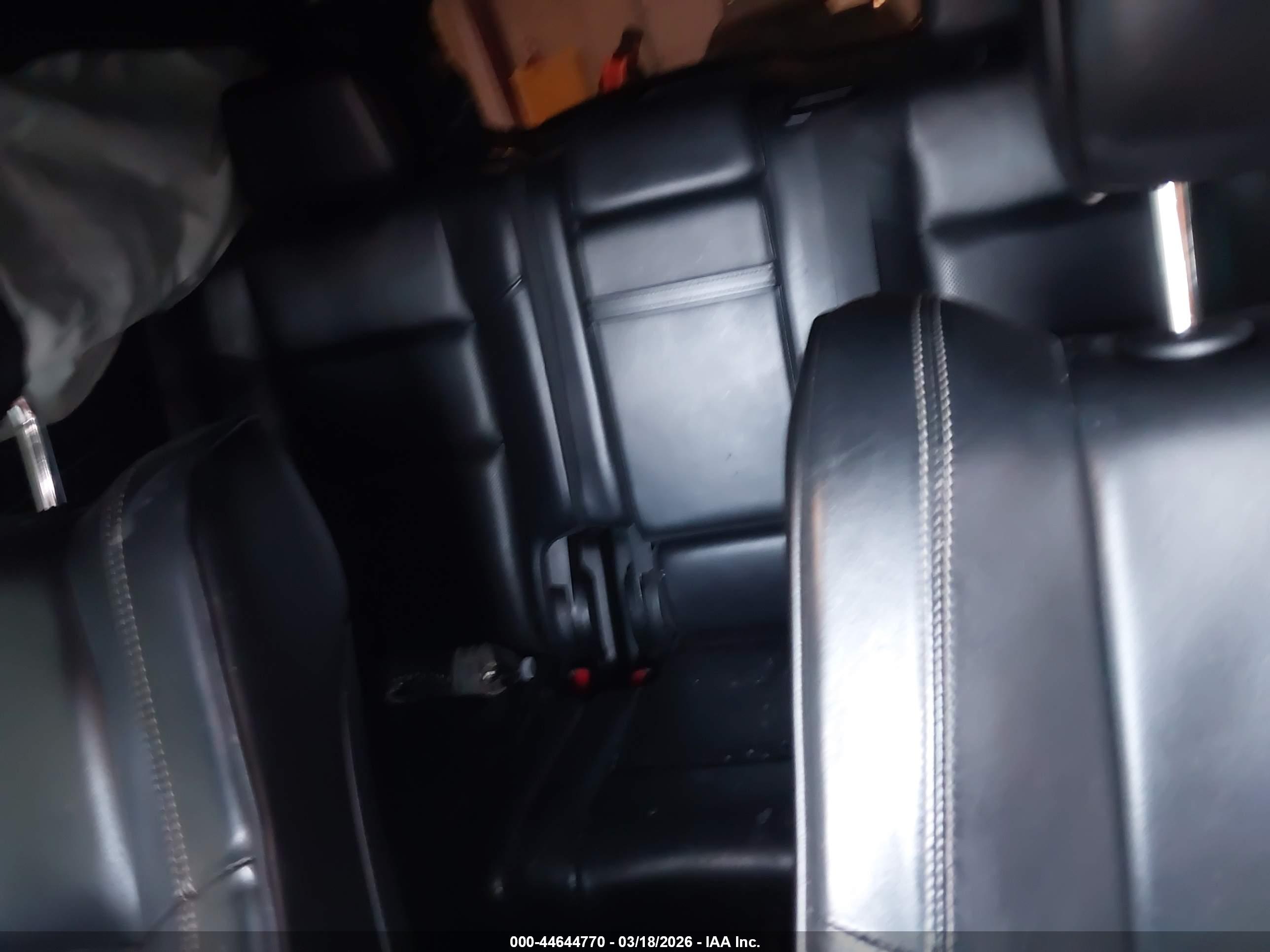 JEEP GRAND image 8