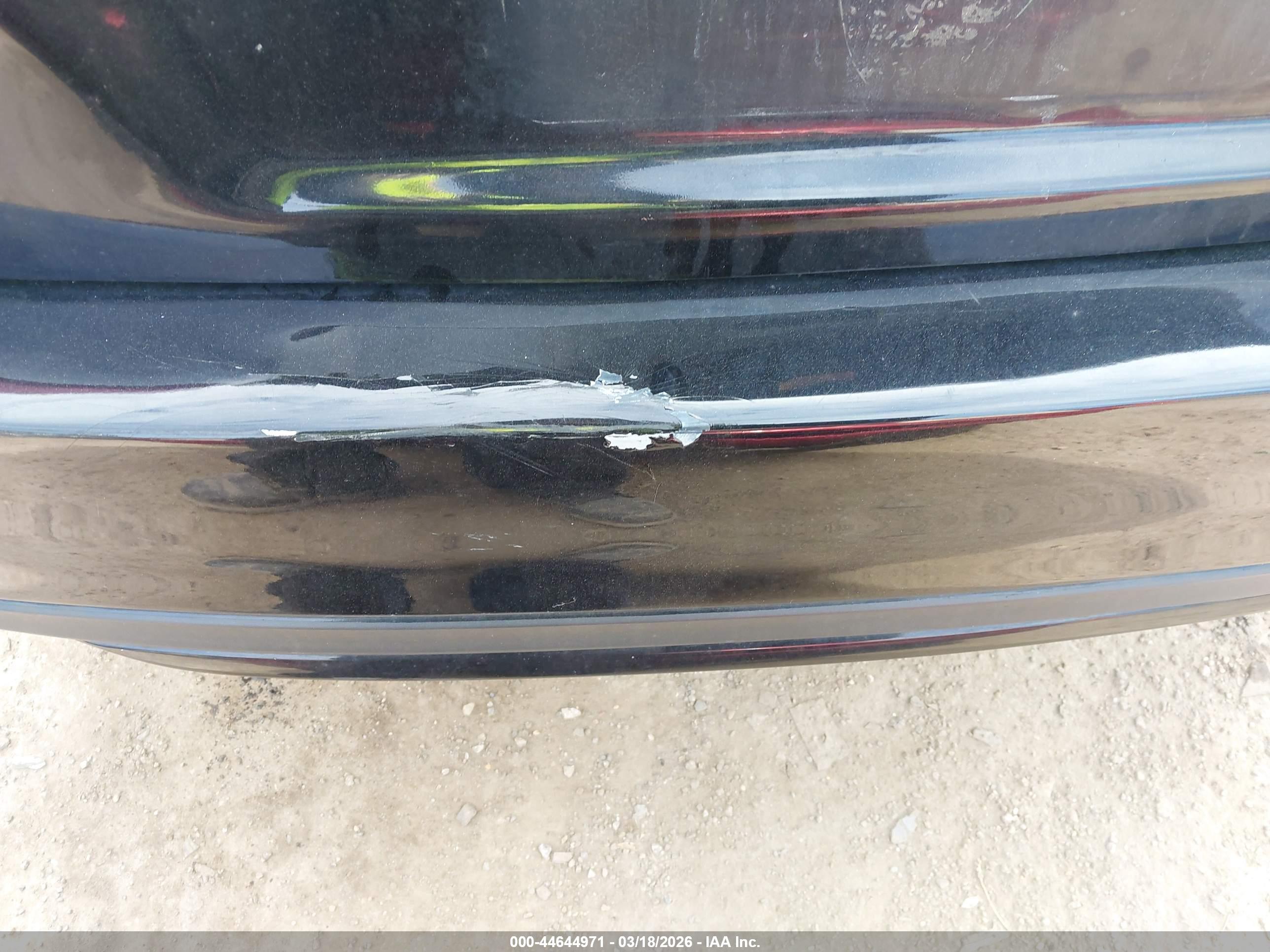 NISSAN ALTIMA image 6