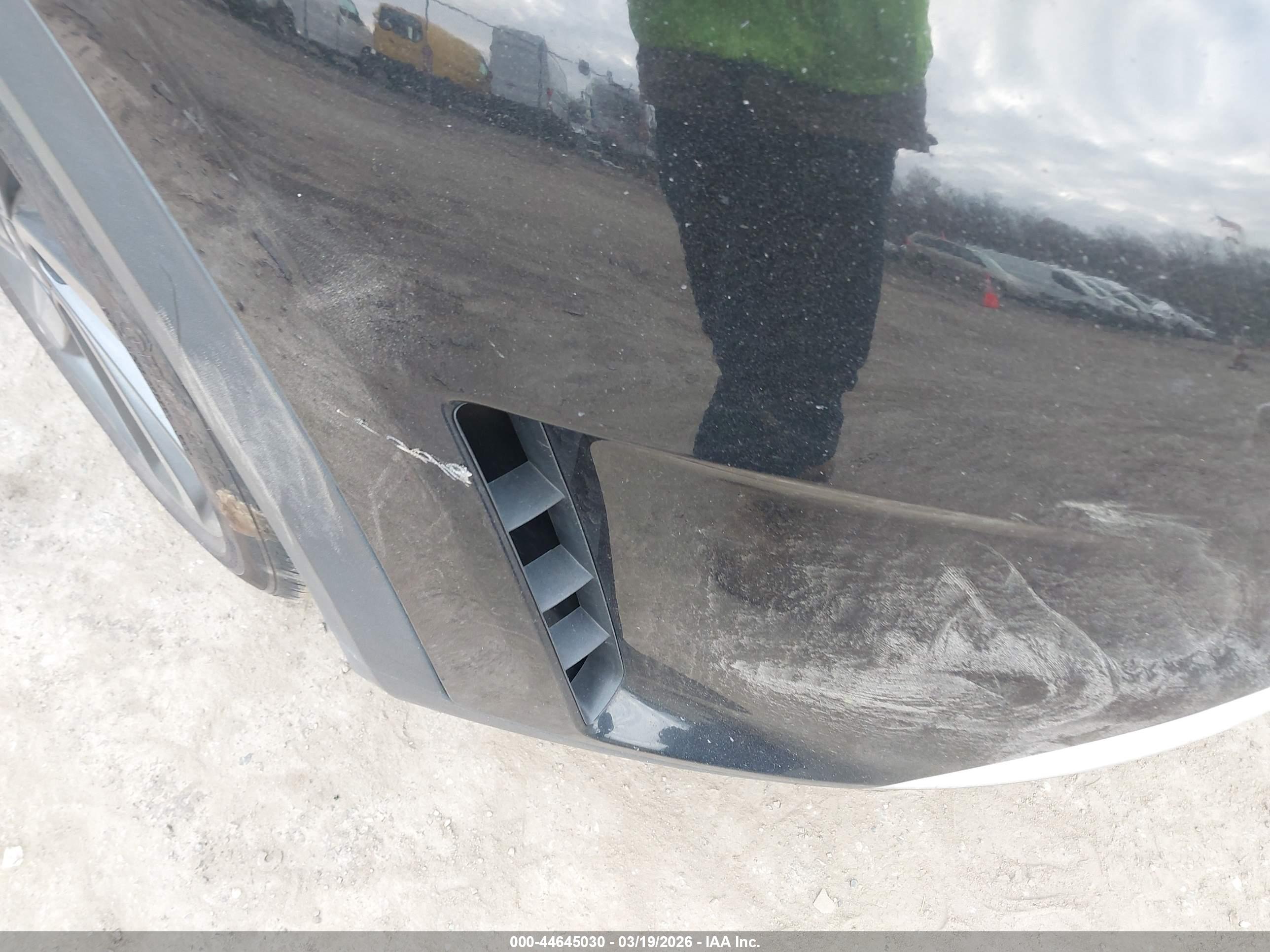 KIA NIRO image 6
