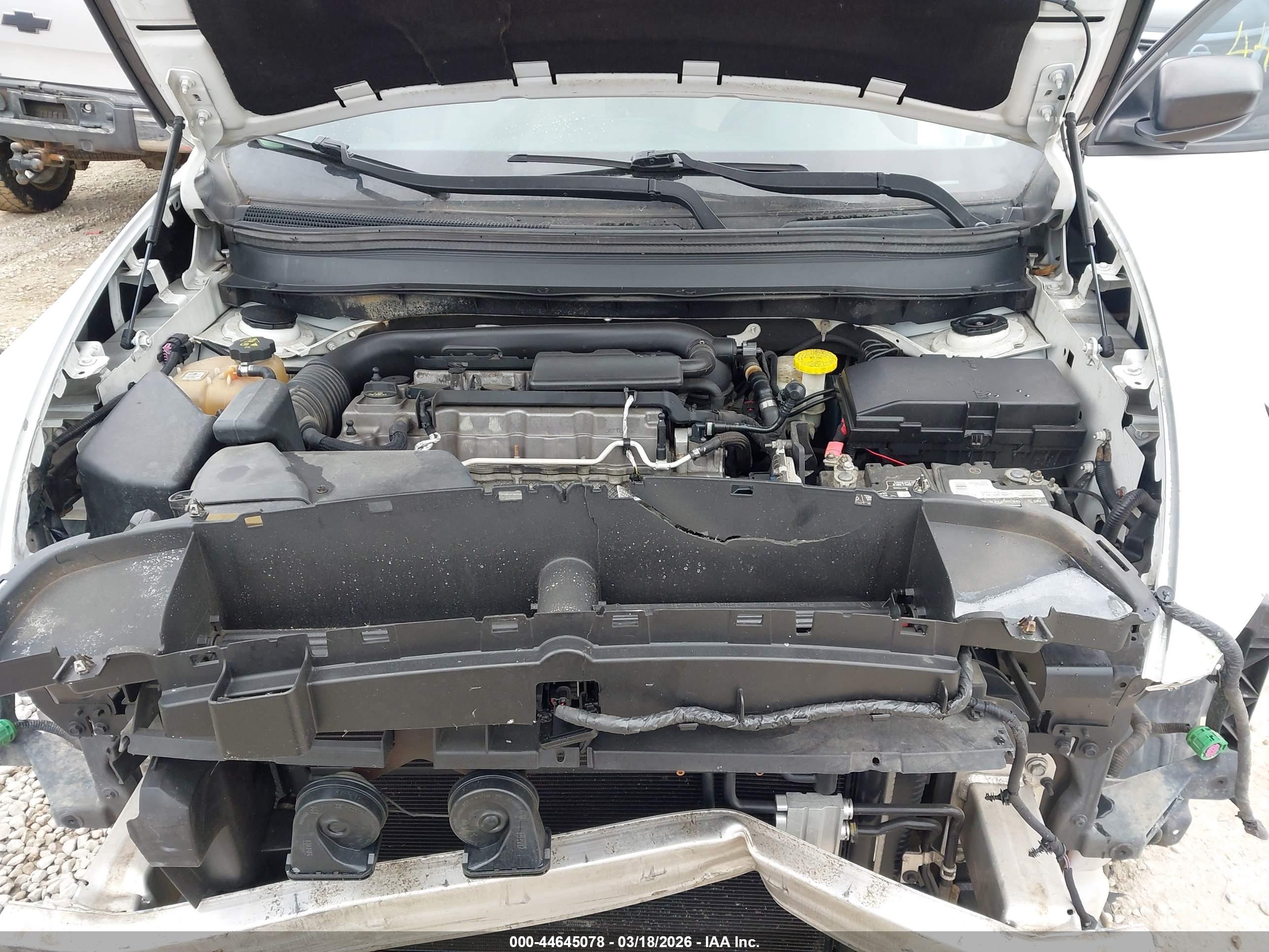 JEEP CHEROKEE image 10