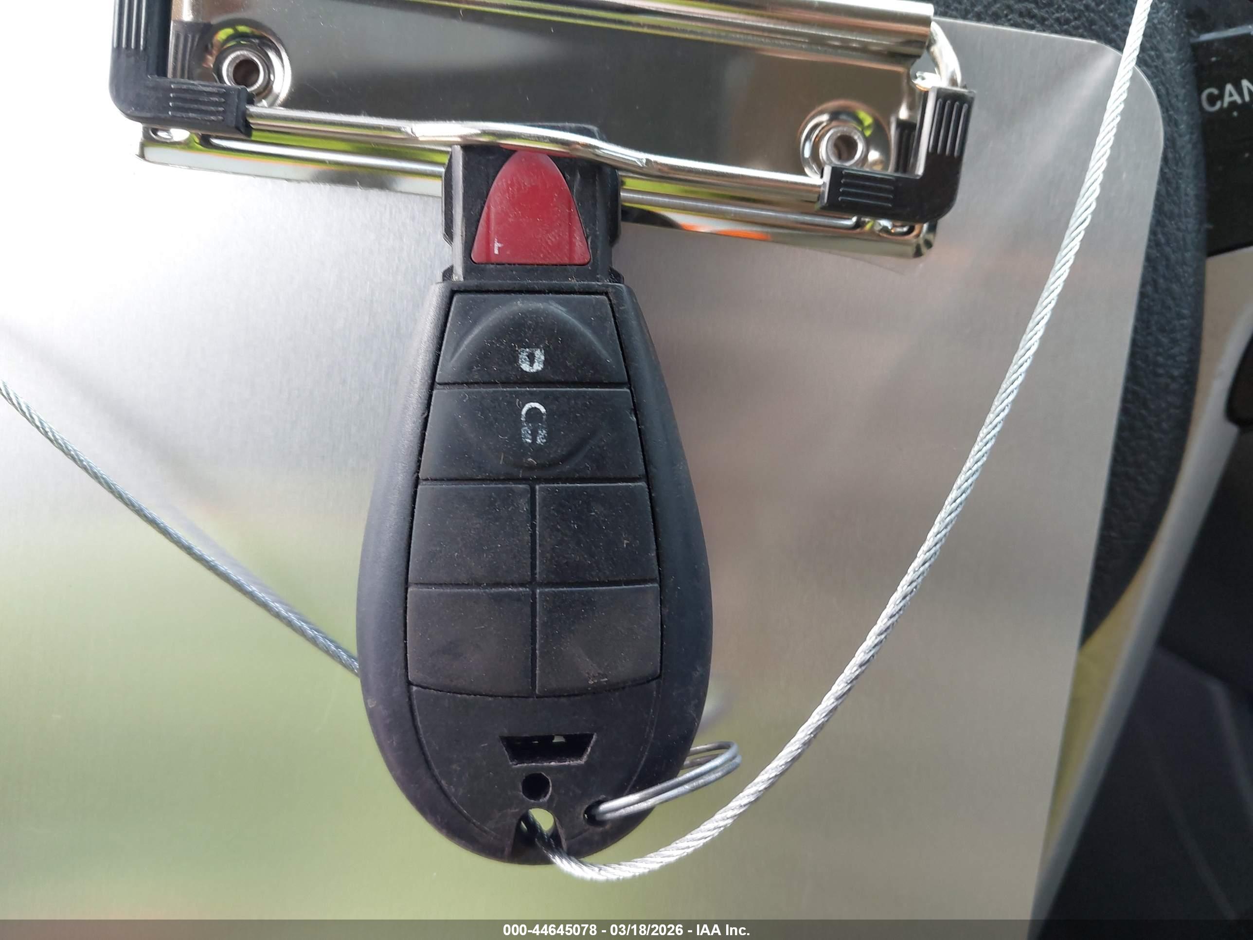 JEEP CHEROKEE image 11