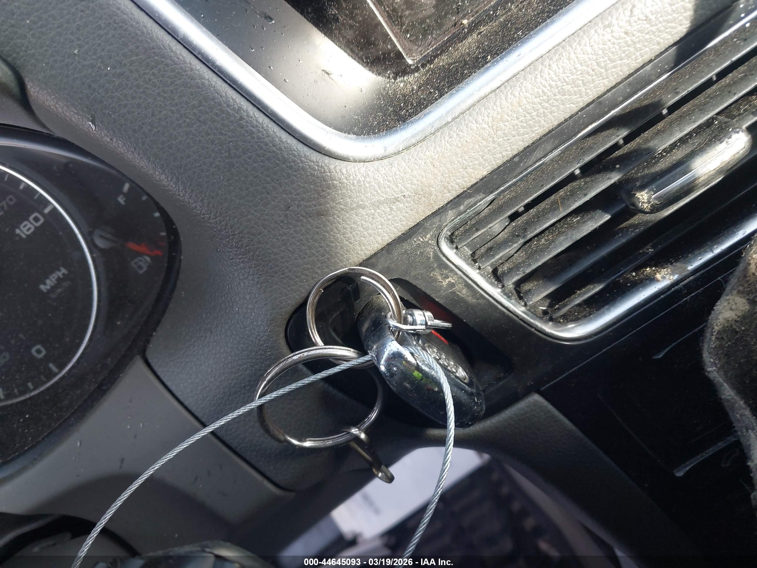AUDI Q5 image 11
