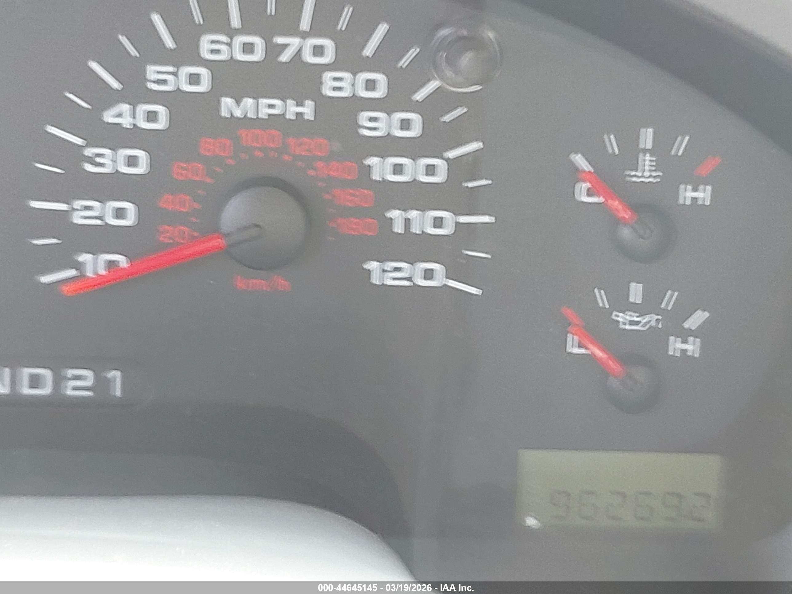 FORD F-150 image 7