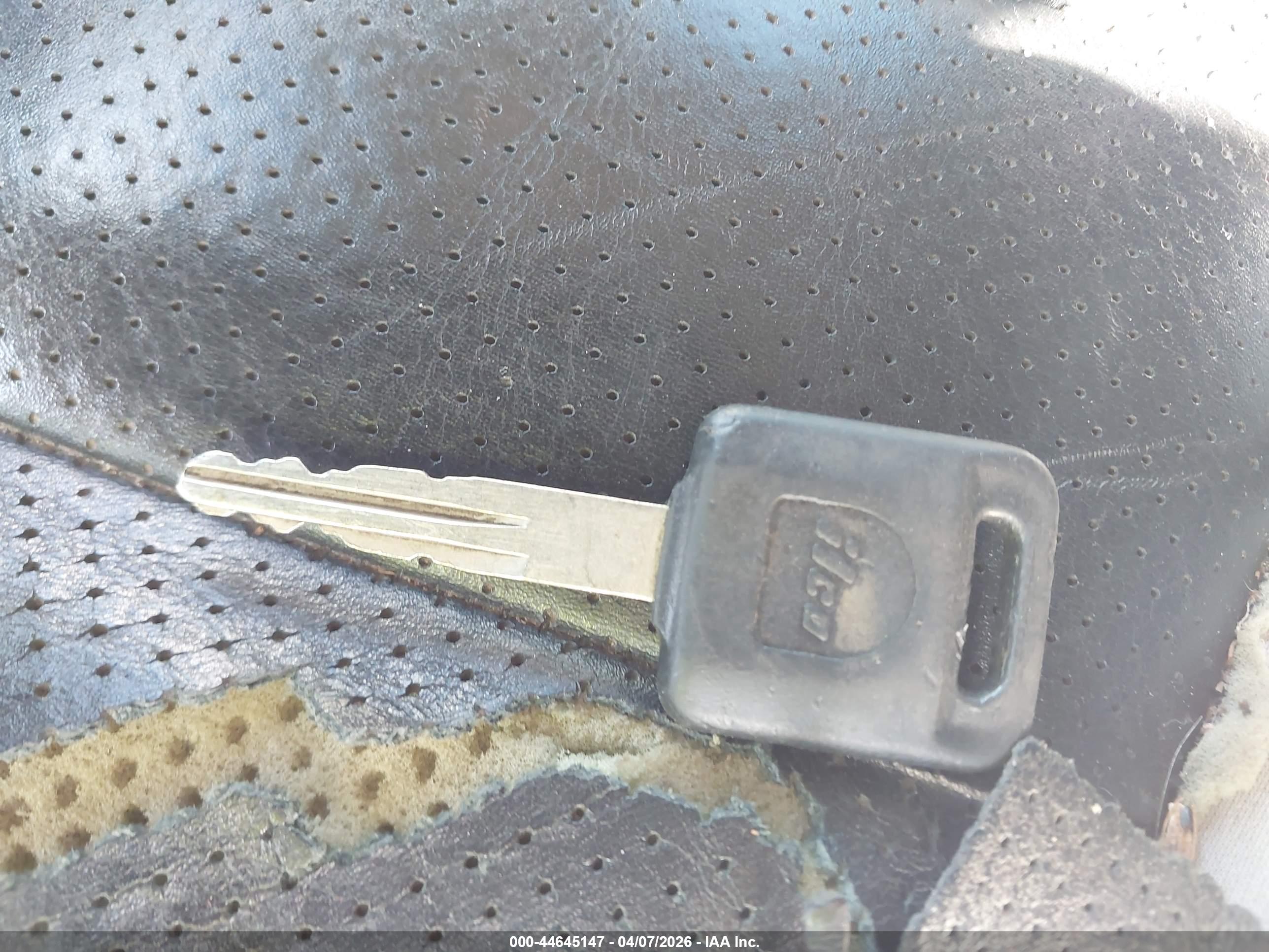 INFINITI G35 image 11