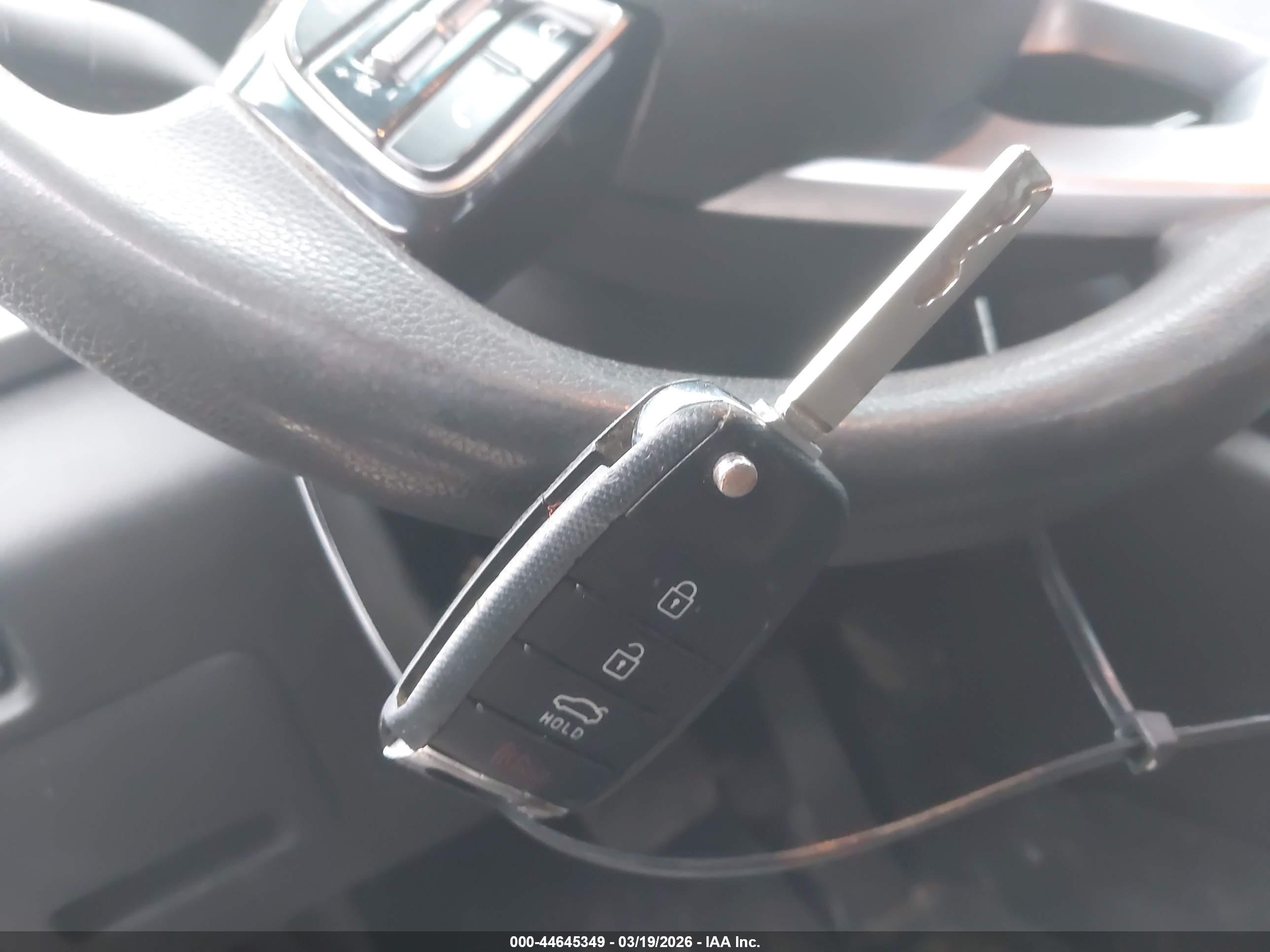KIA OPTIMA image 11