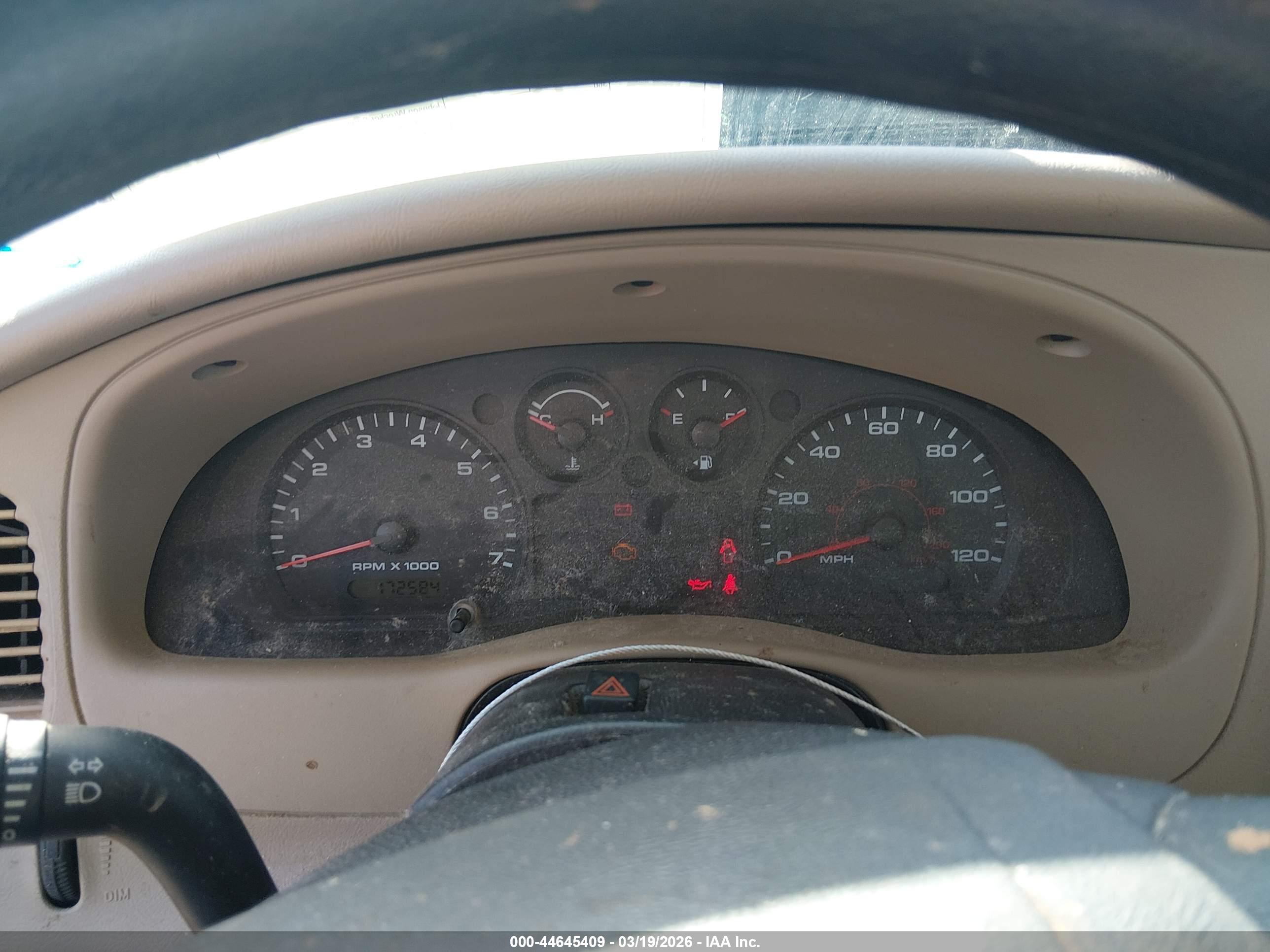 FORD RANGER image 7