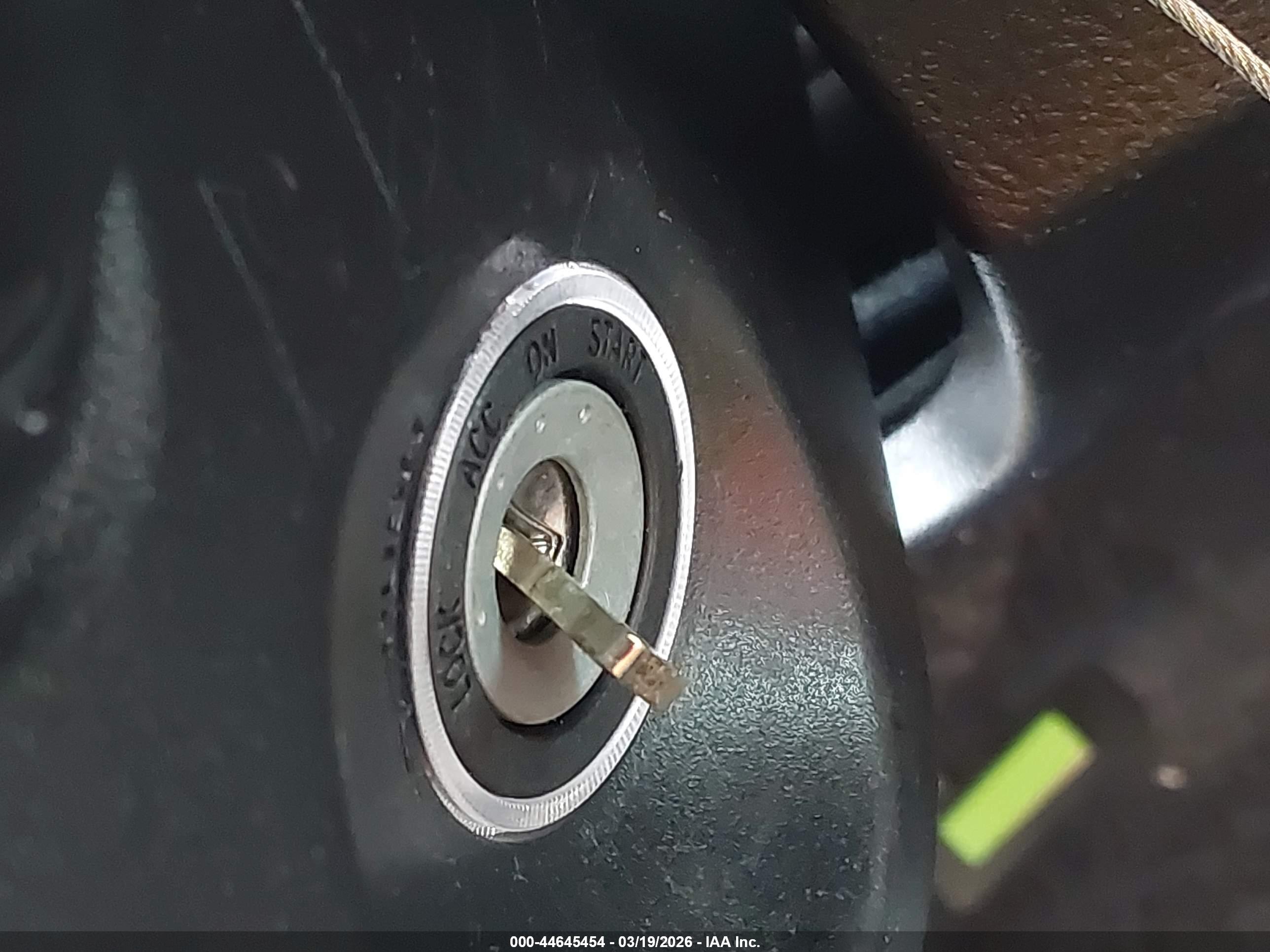 TOYOTA 4RUNNER image 11