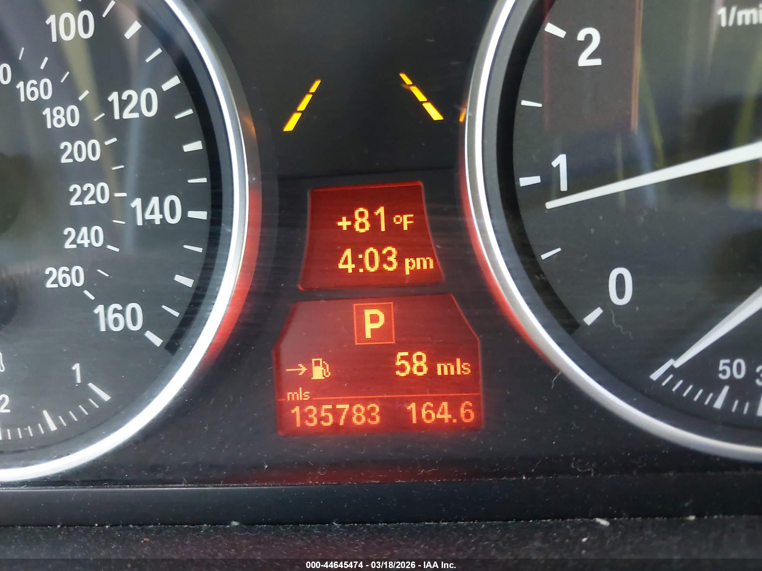 BMW X5 image 7