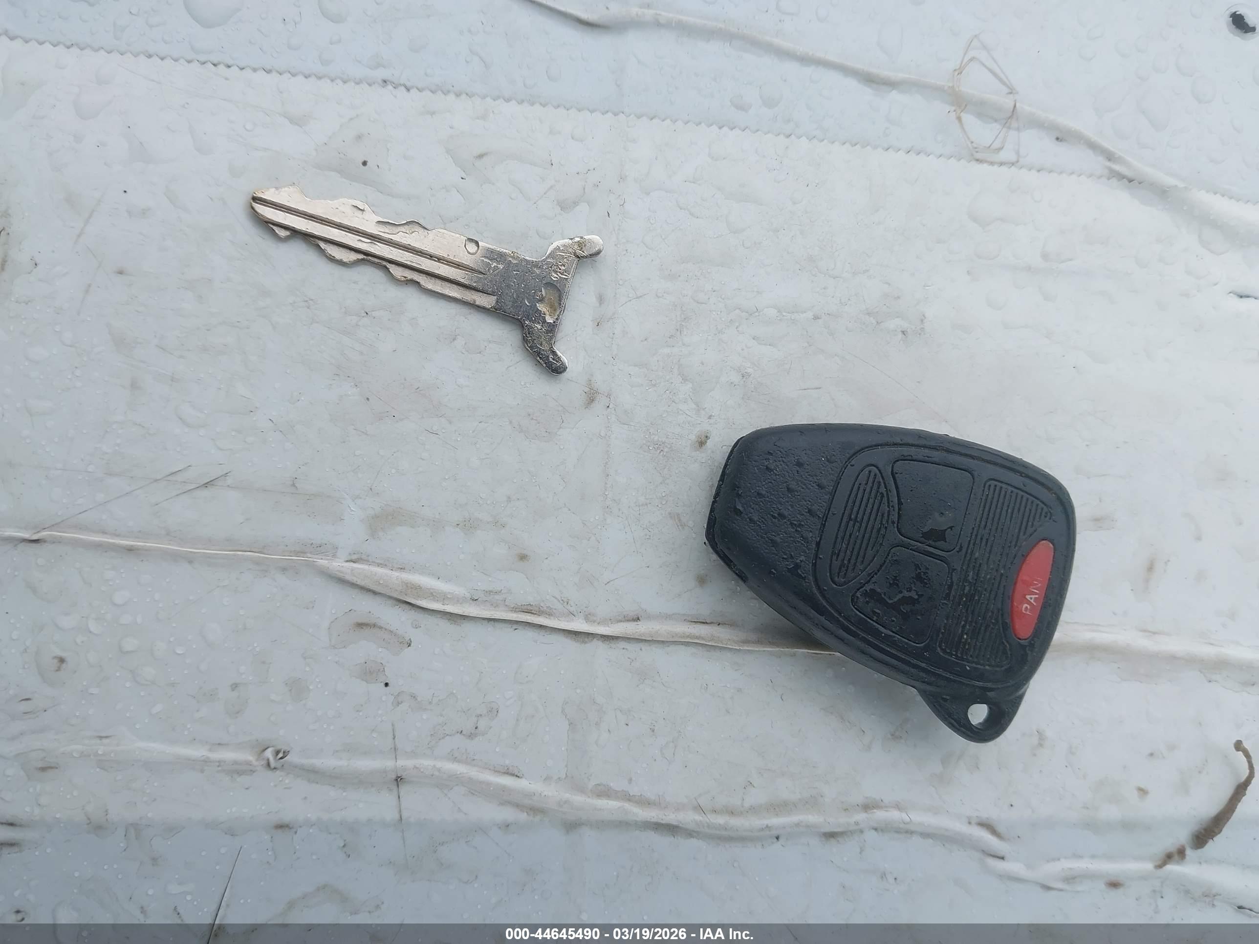 JEEP PATRIOT image 11