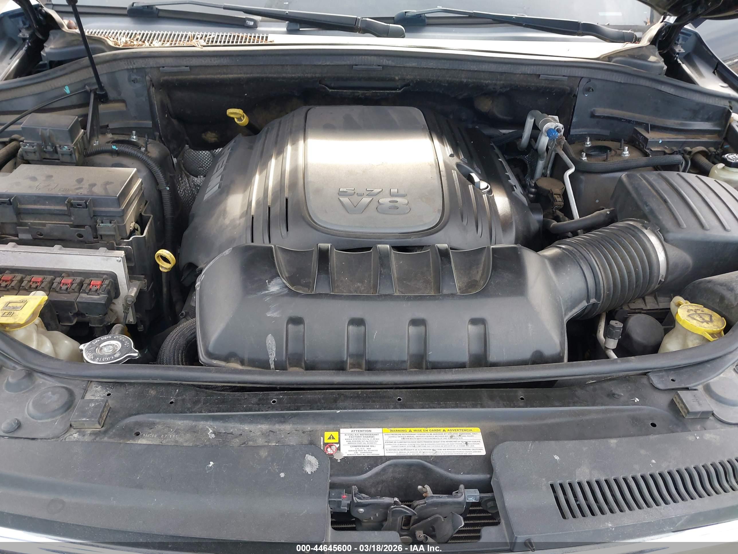 JEEP GRAND image 10
