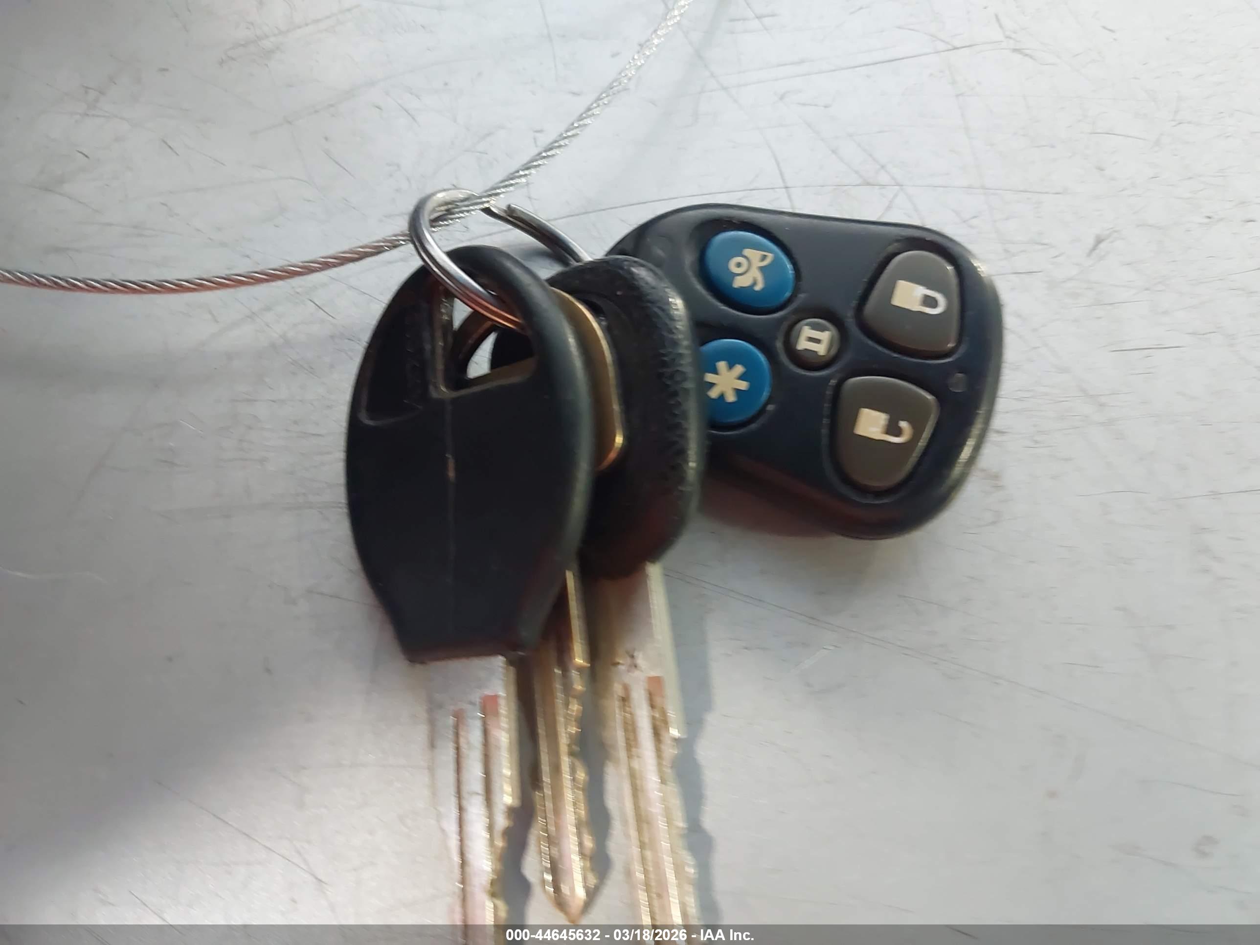 SUBARU IMPREZA image 11