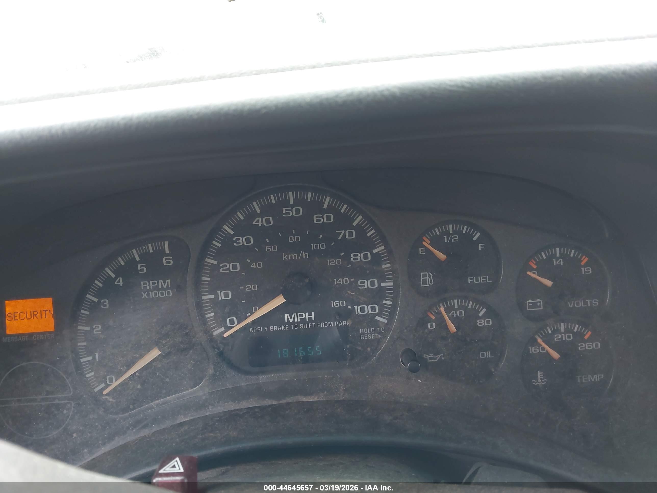 GMC SIERRA image 7