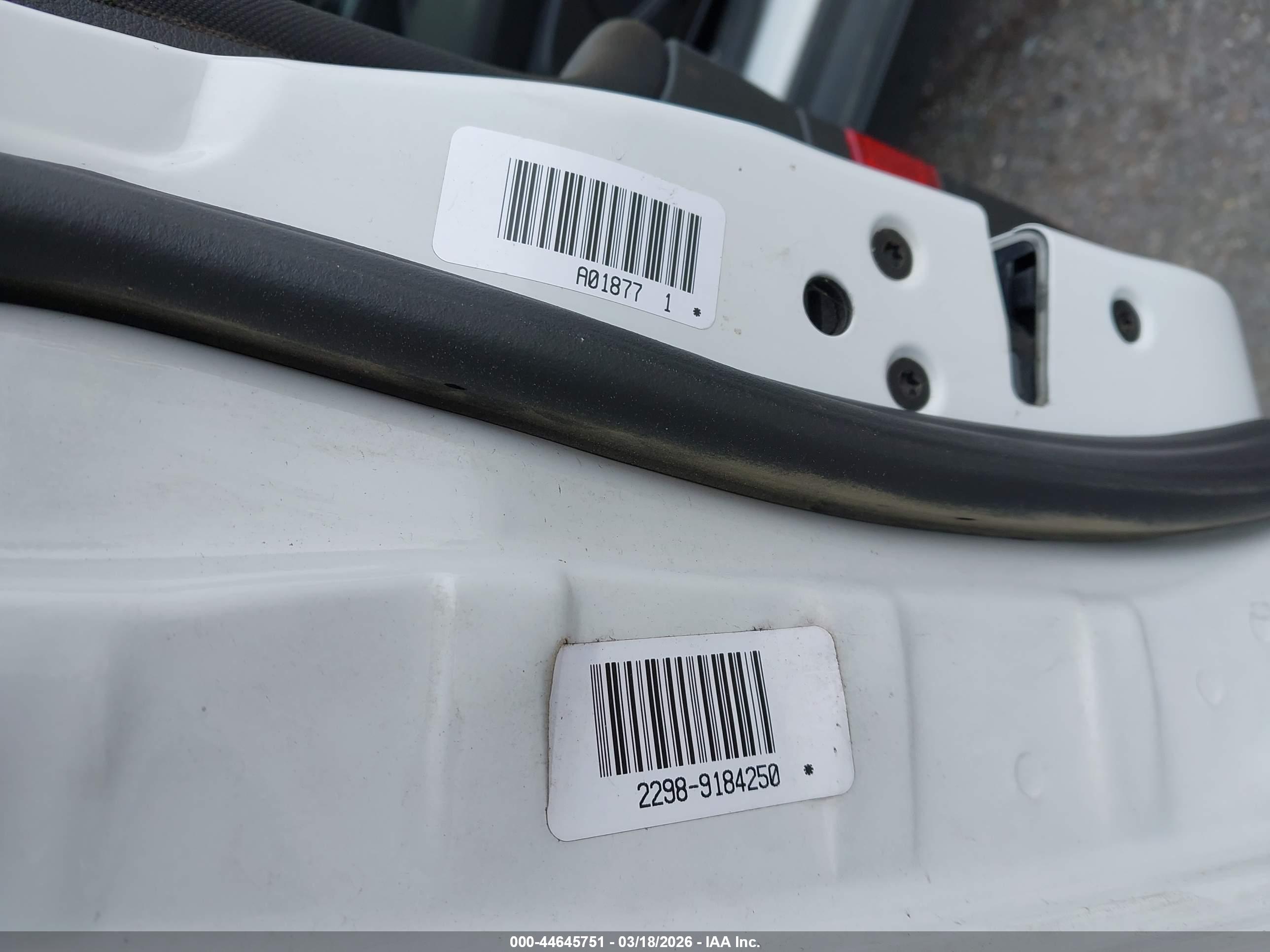 FORD FOCUS image 9