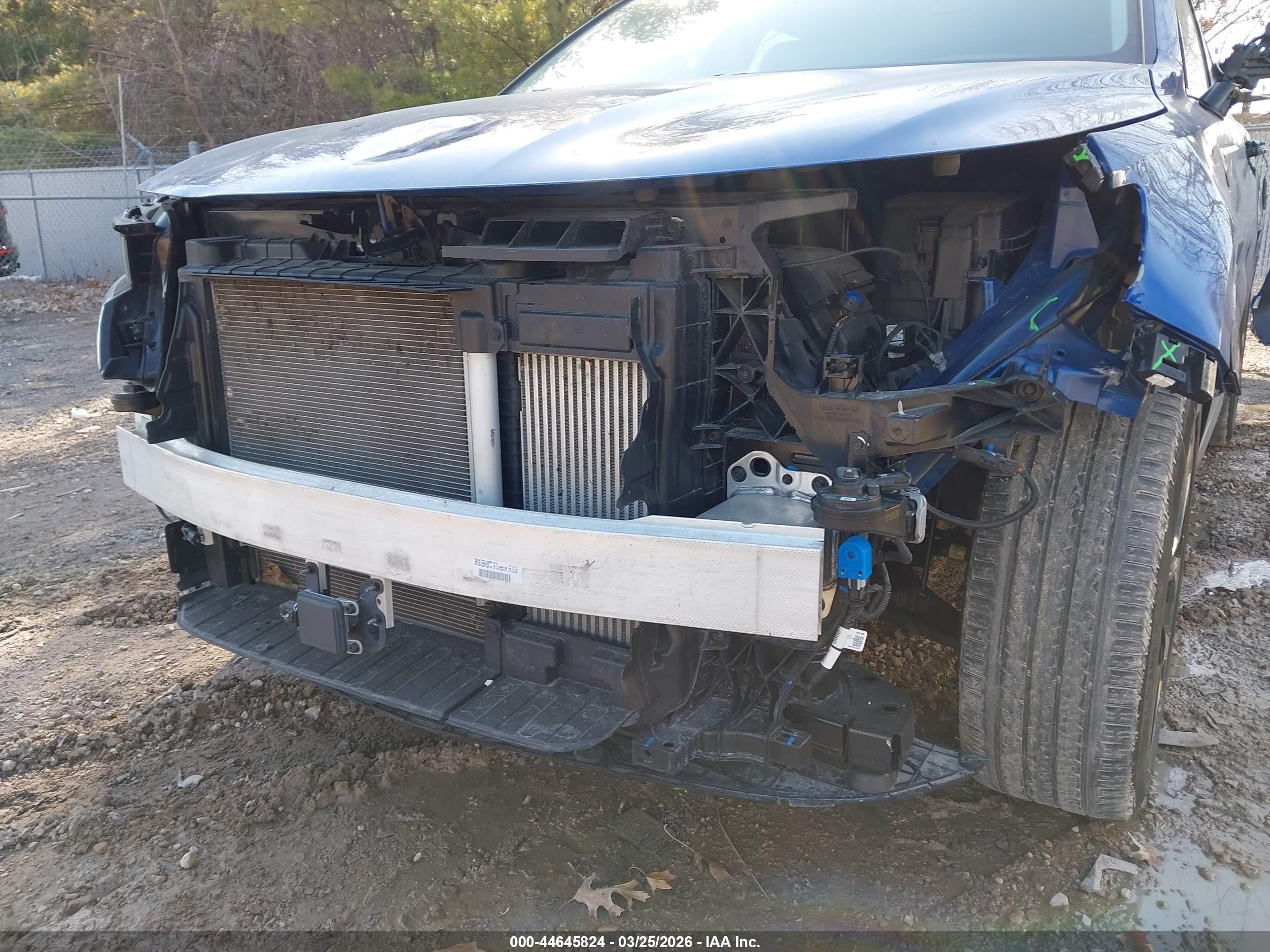 KIA SORENTO image 6