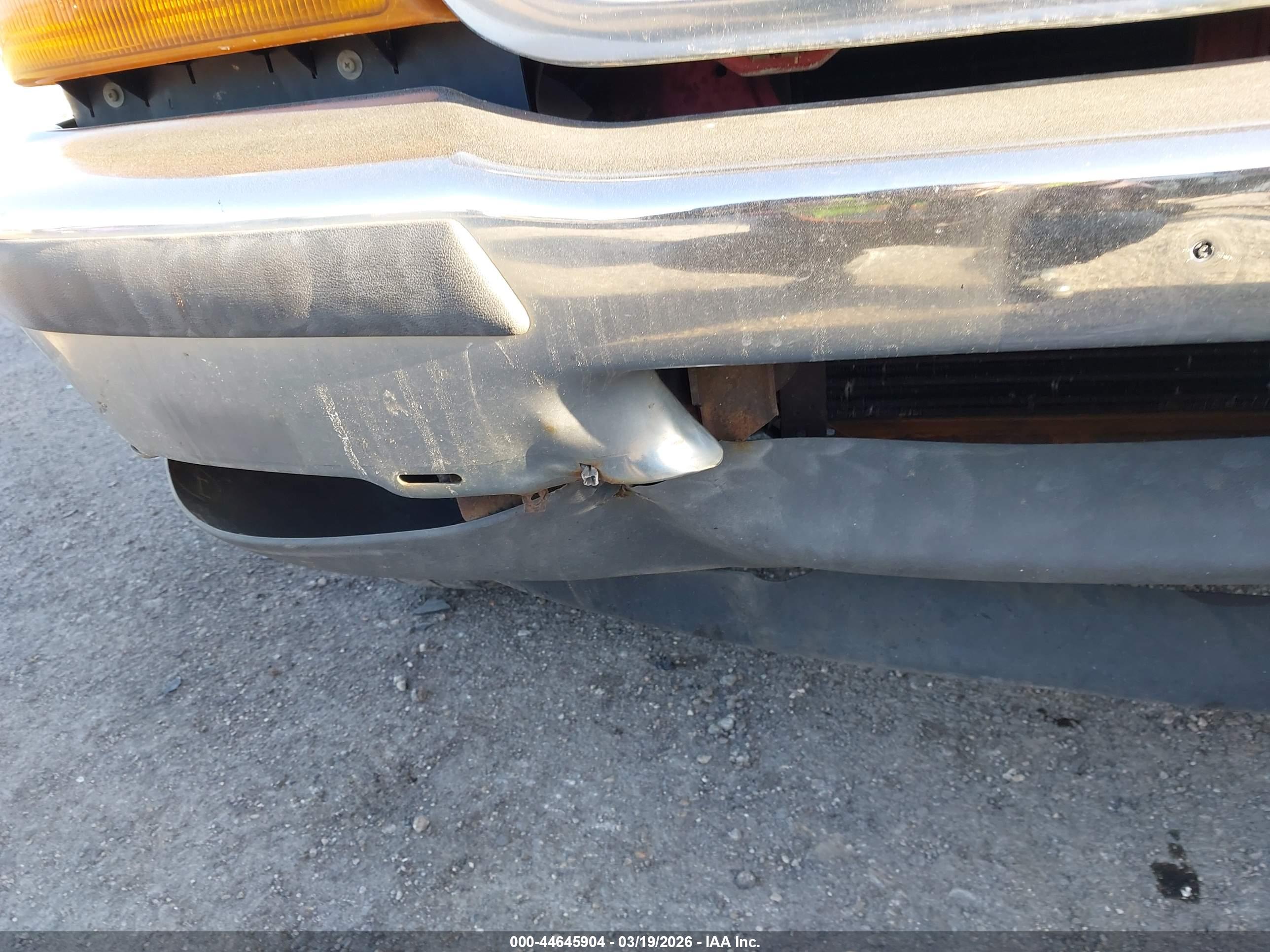 FORD RANGER image 6
