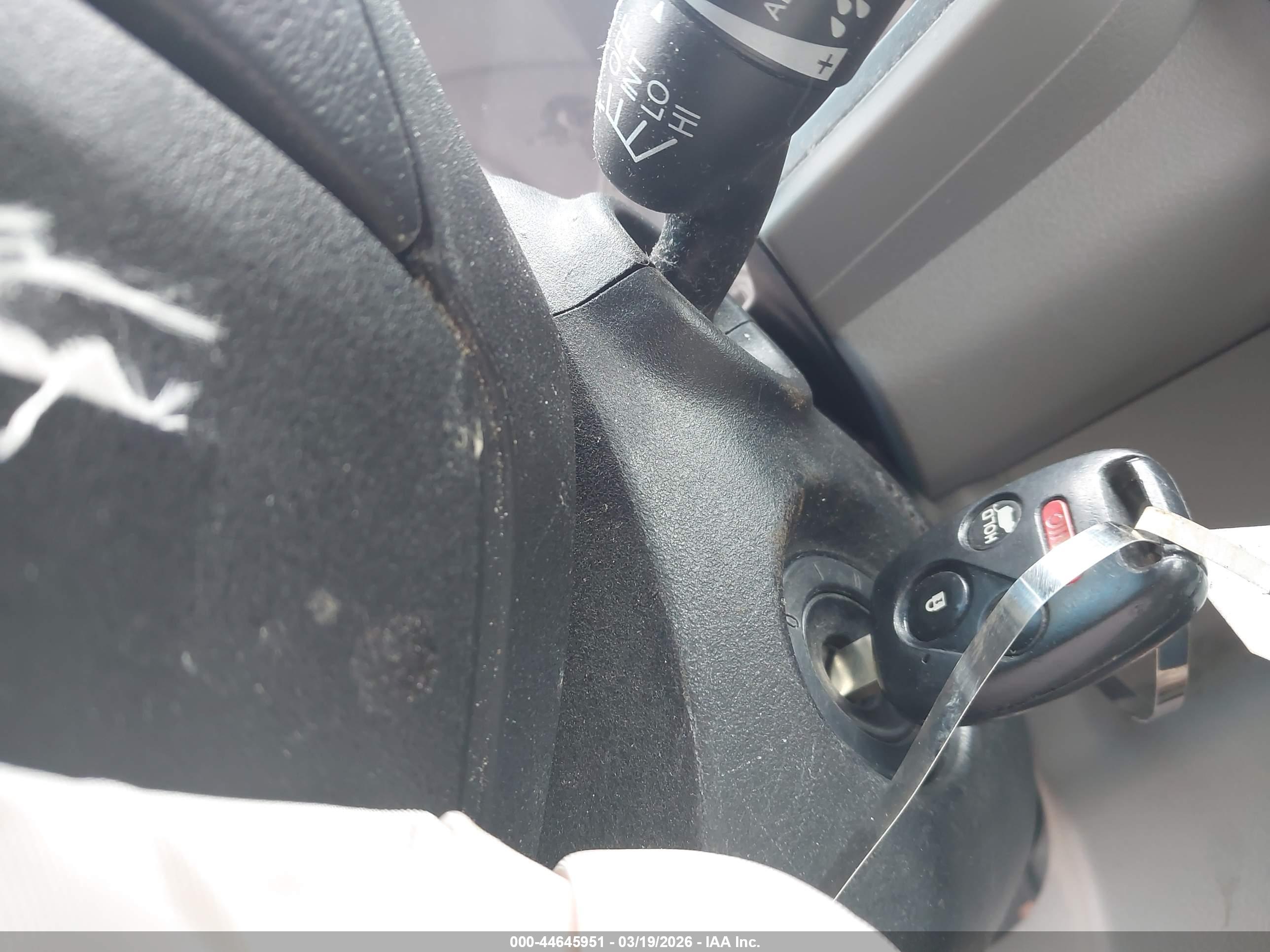 HONDA PILOT image 11
