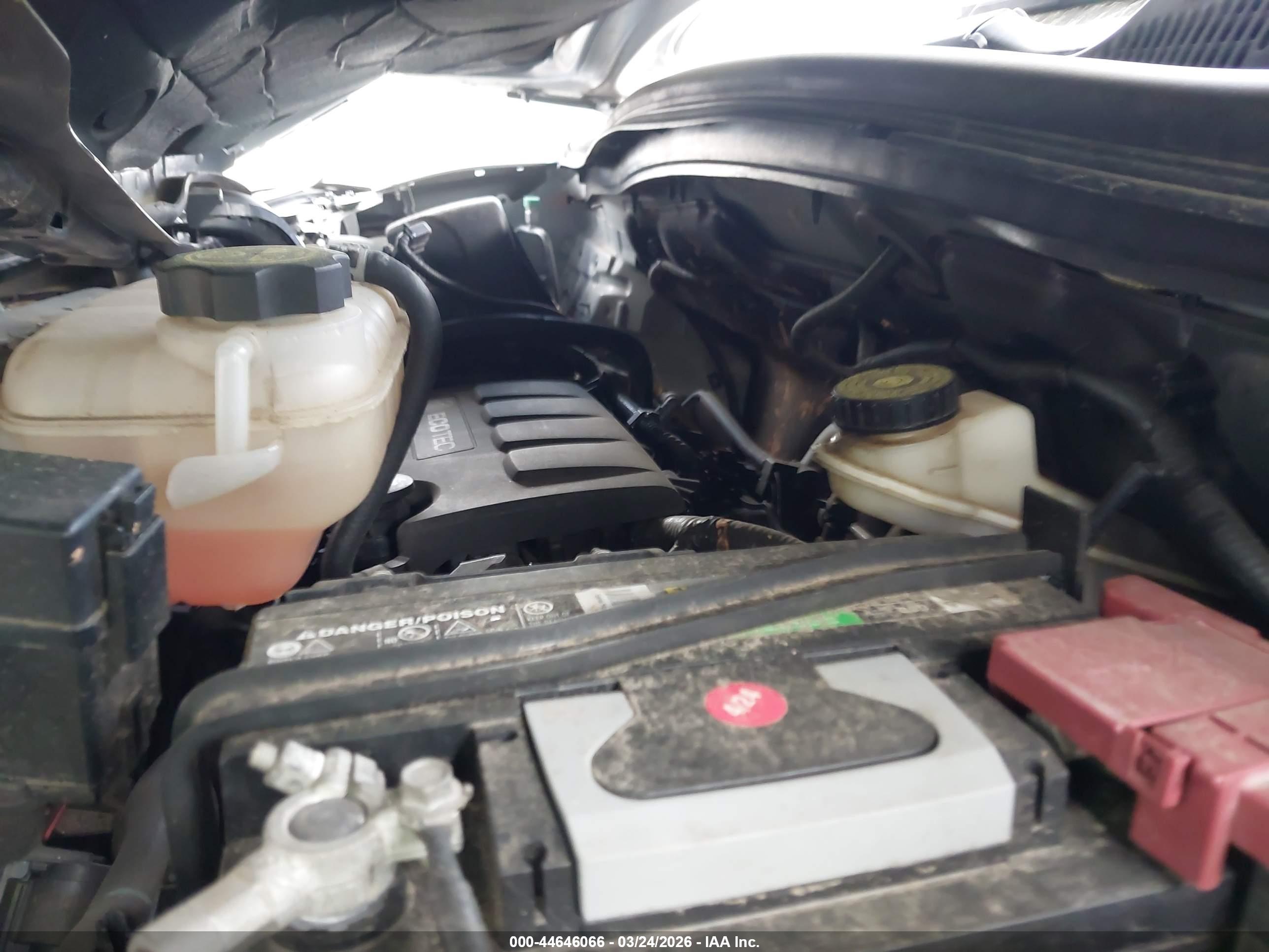 BUICK ENCORE image 10