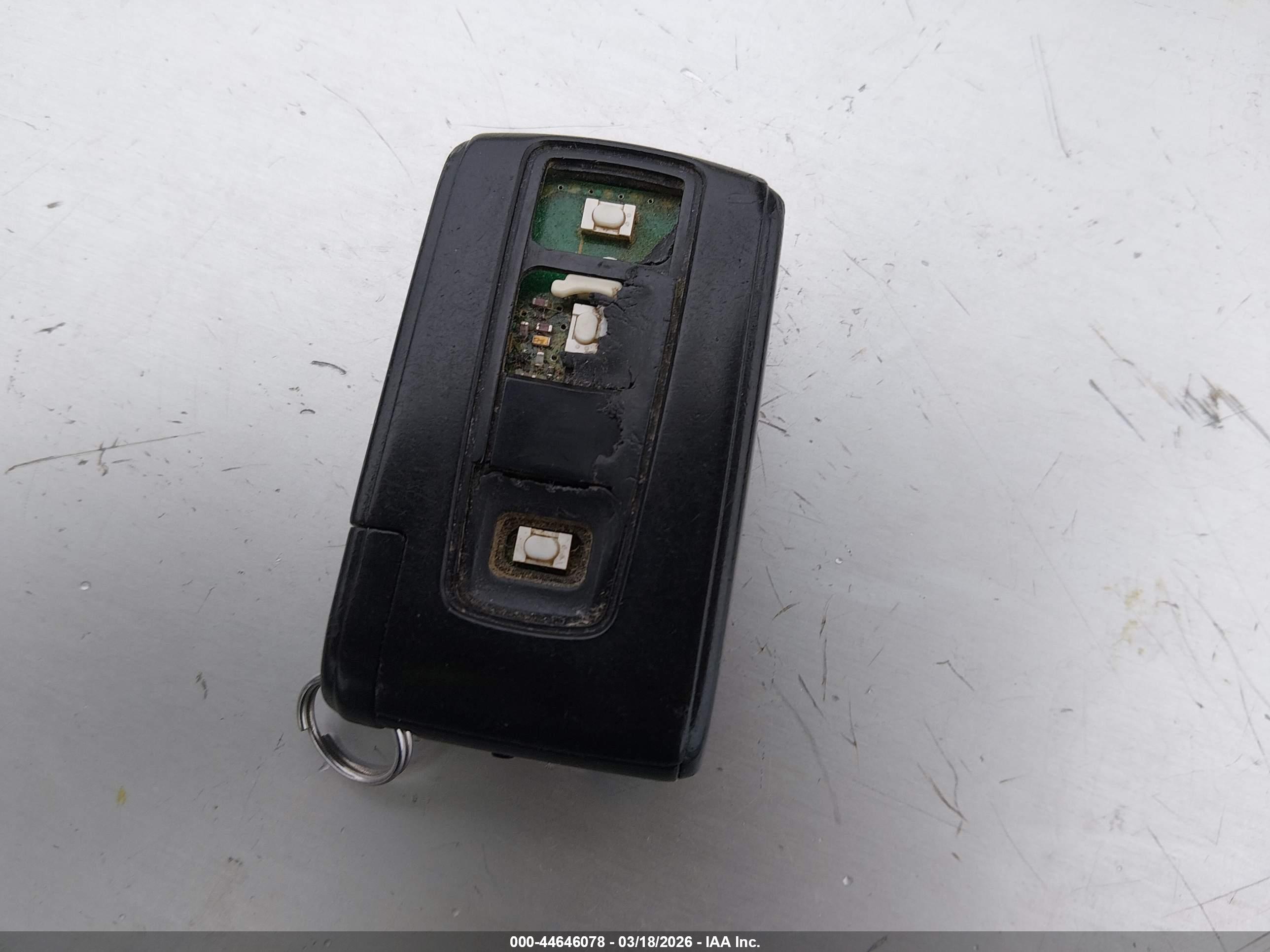TOYOTA PRIUS image 11