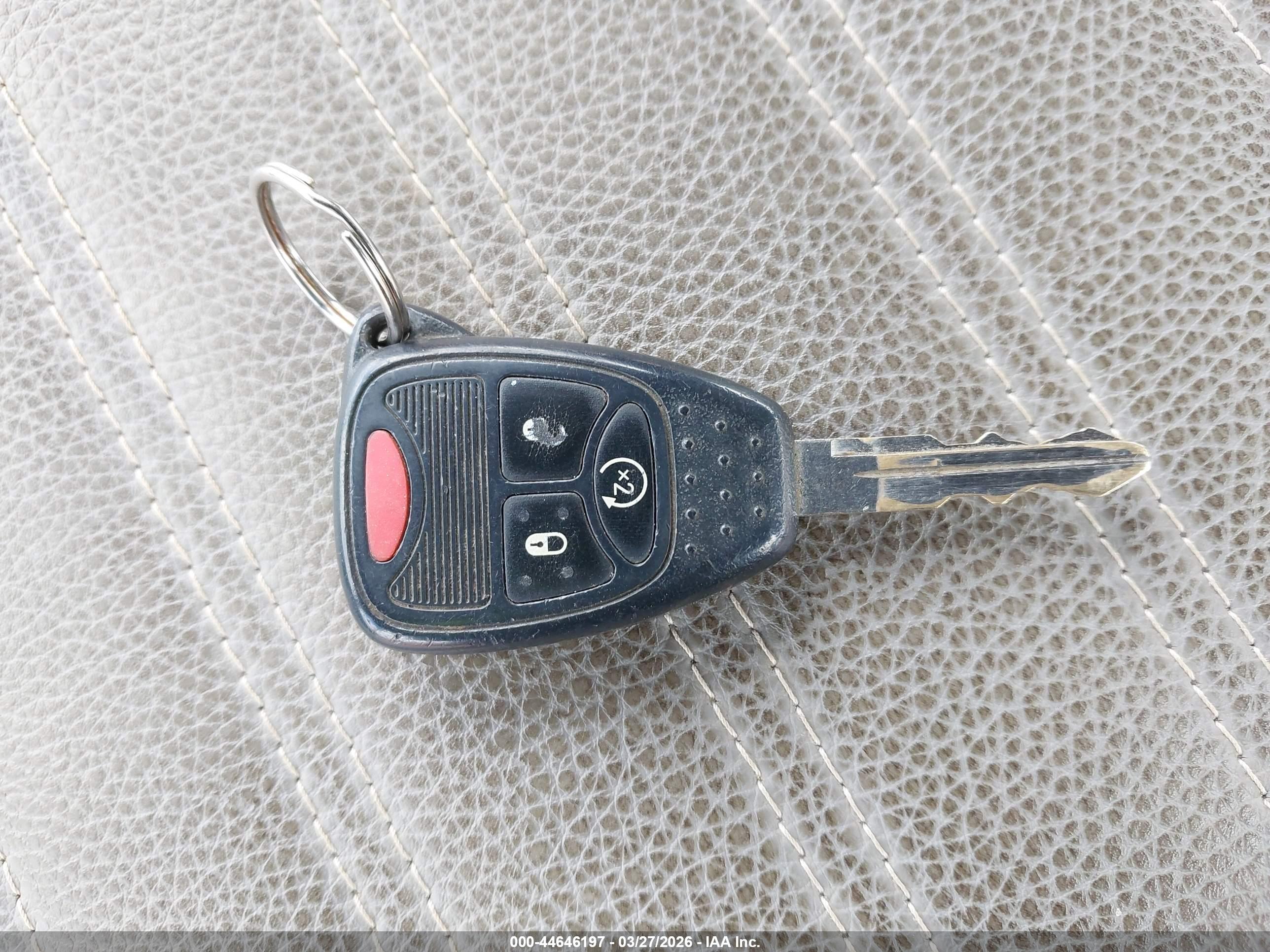 JEEP PATRIOT image 11