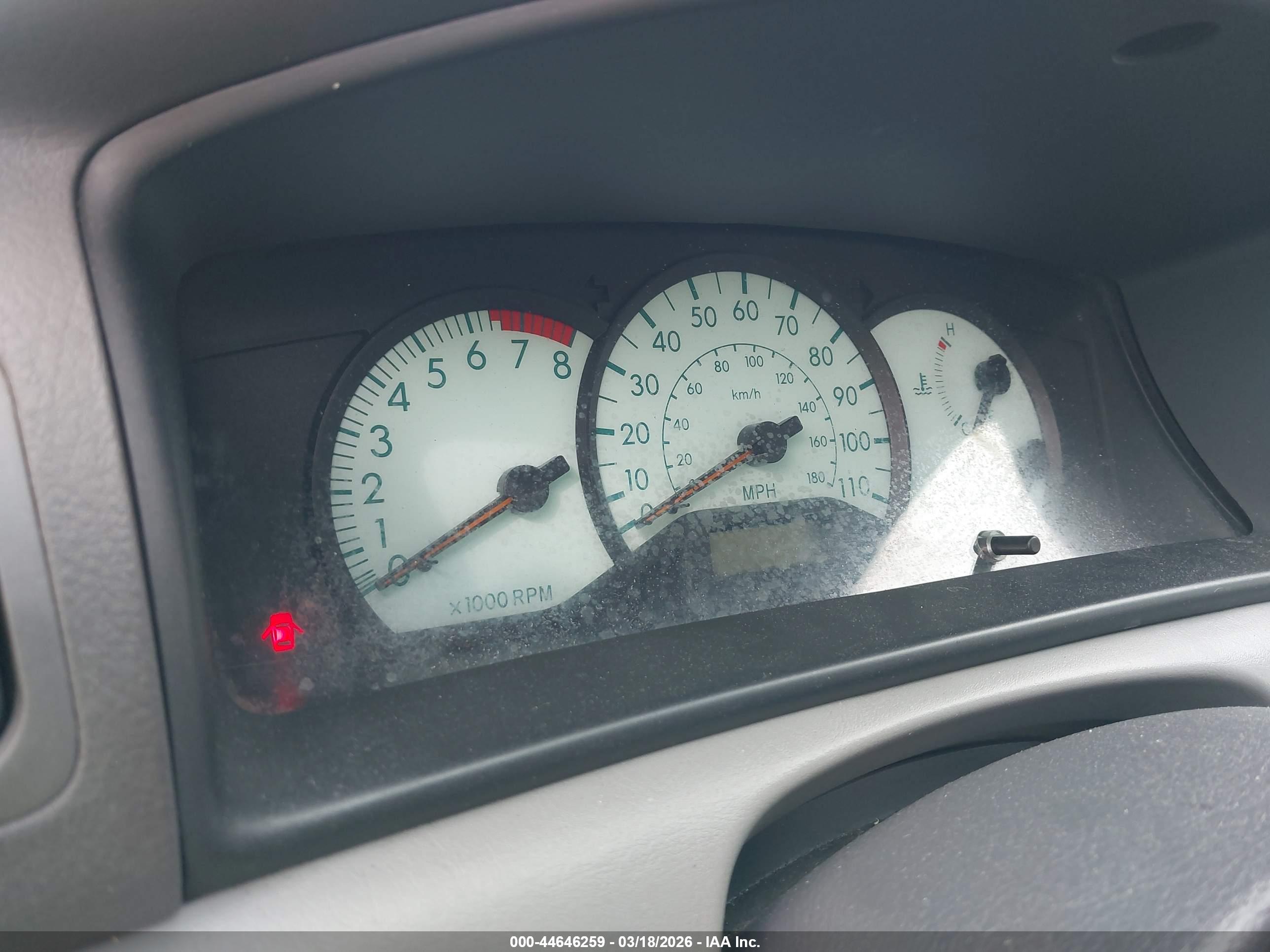 LAND ROVER image 7