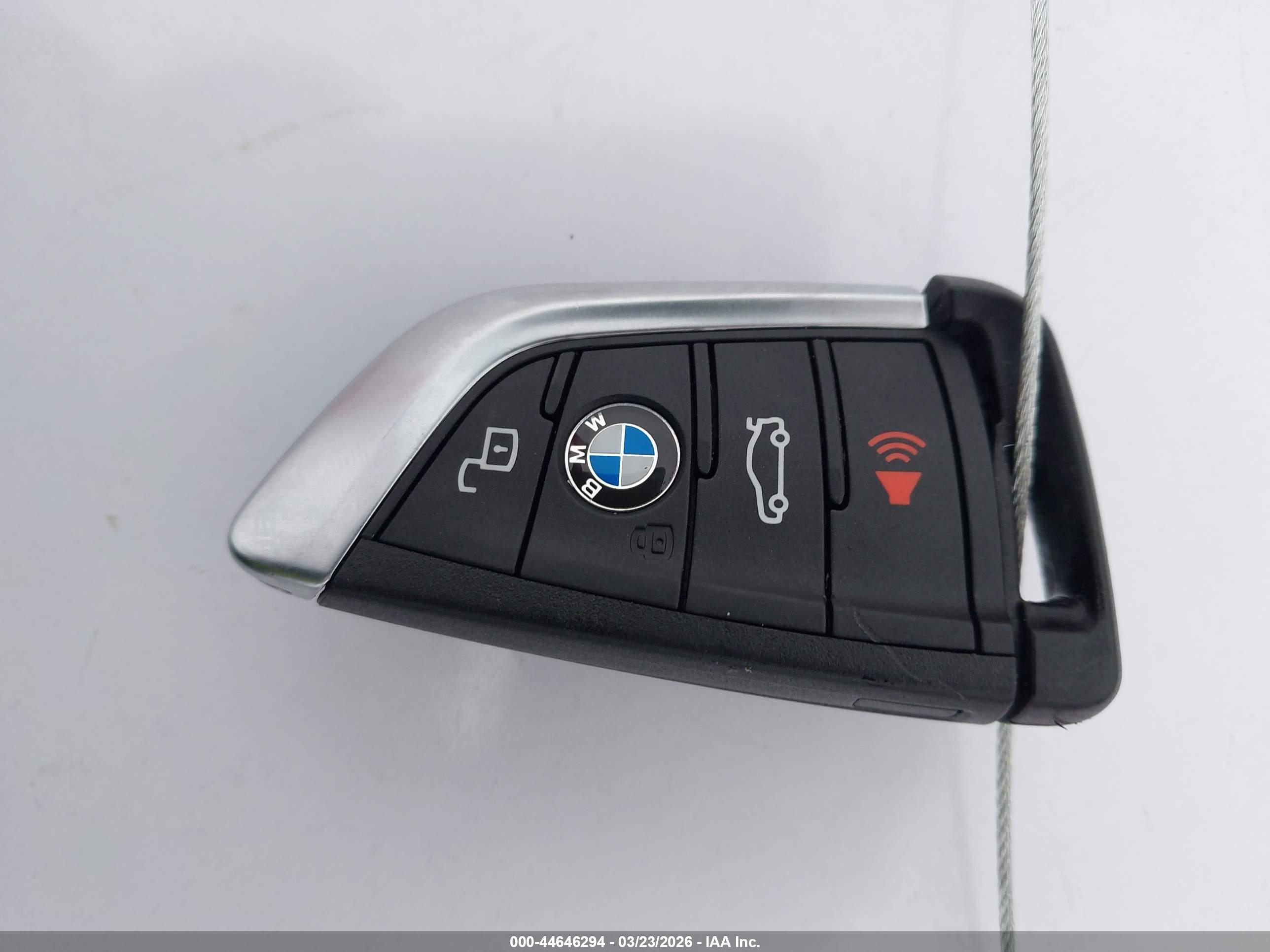 BMW 228I image 11
