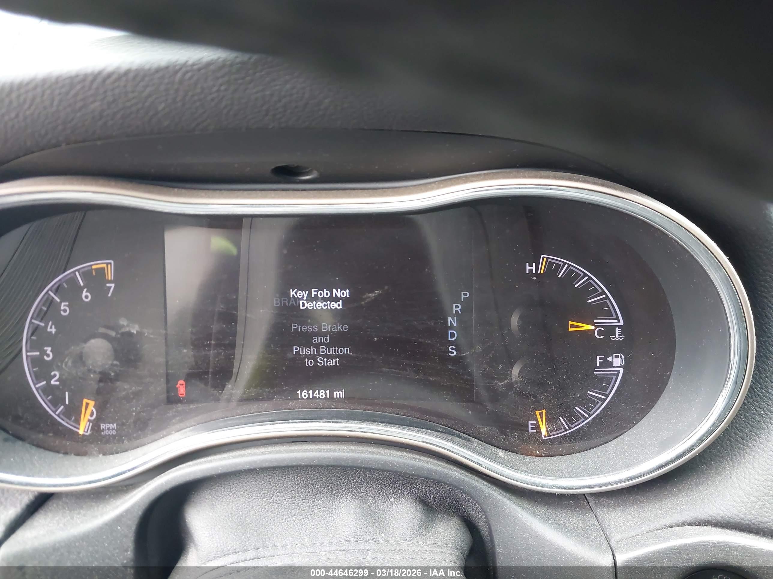 JEEP GRAND image 7