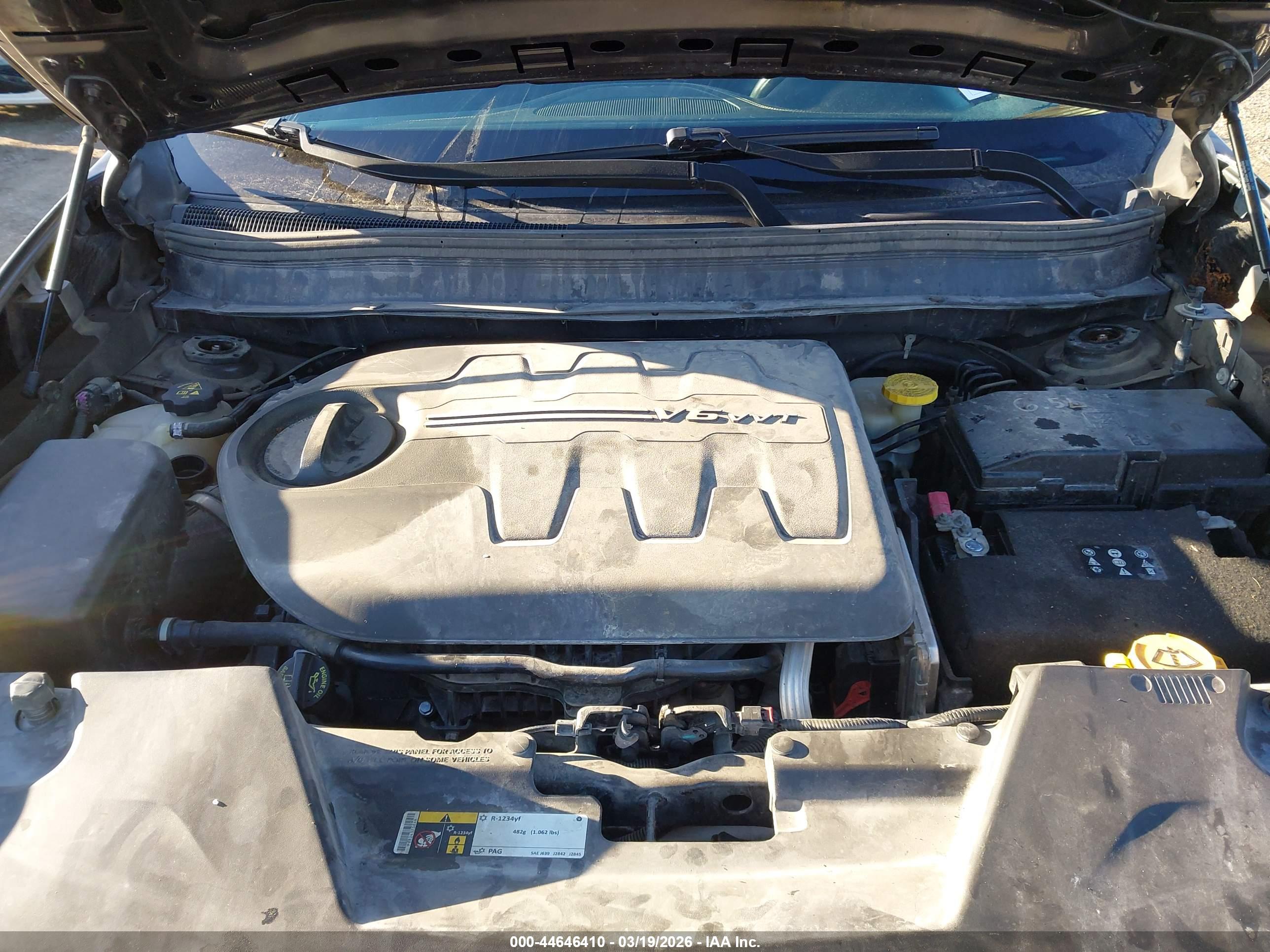JEEP CHEROKEE image 10