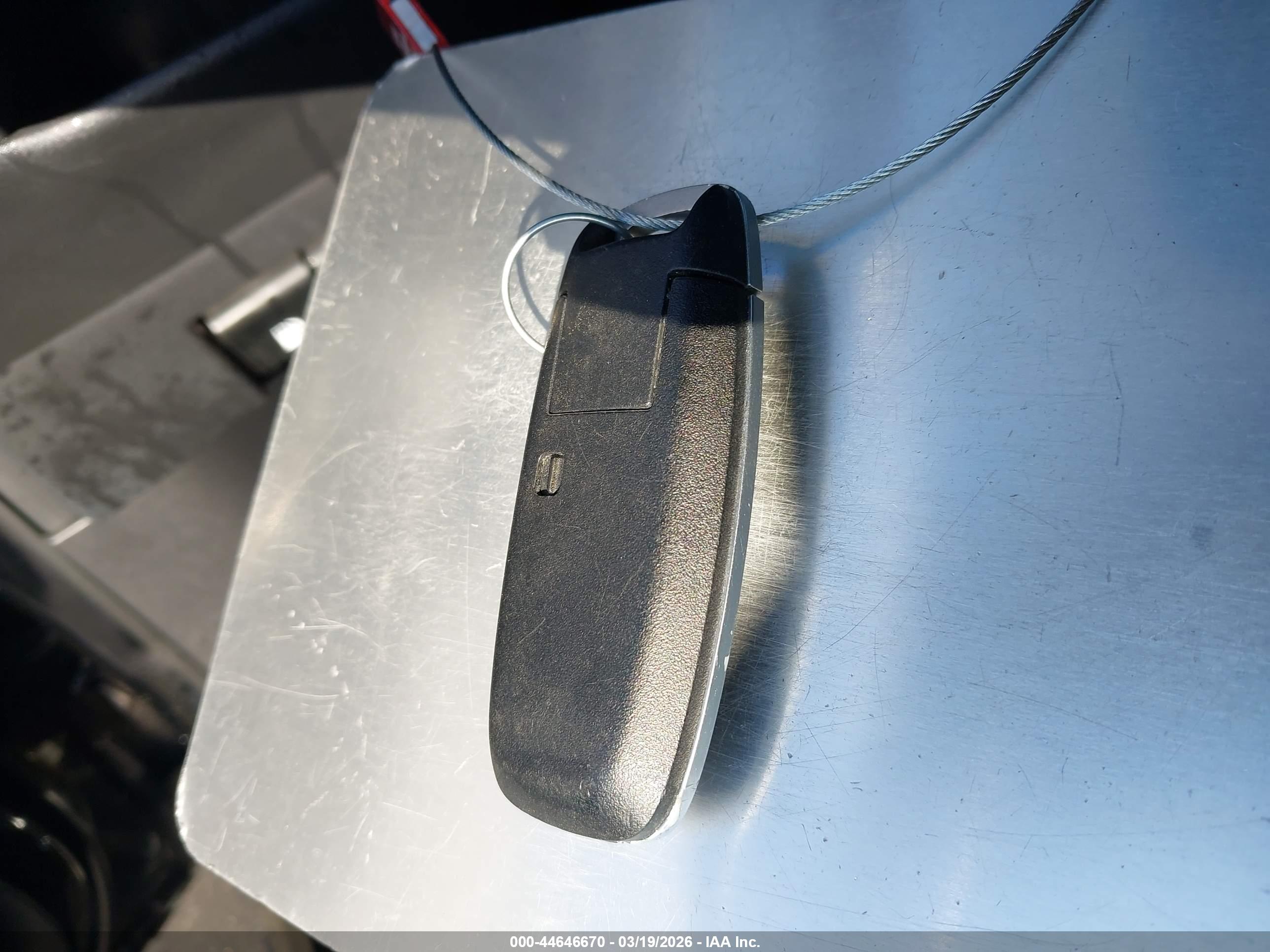 NISSAN KICKS image 11