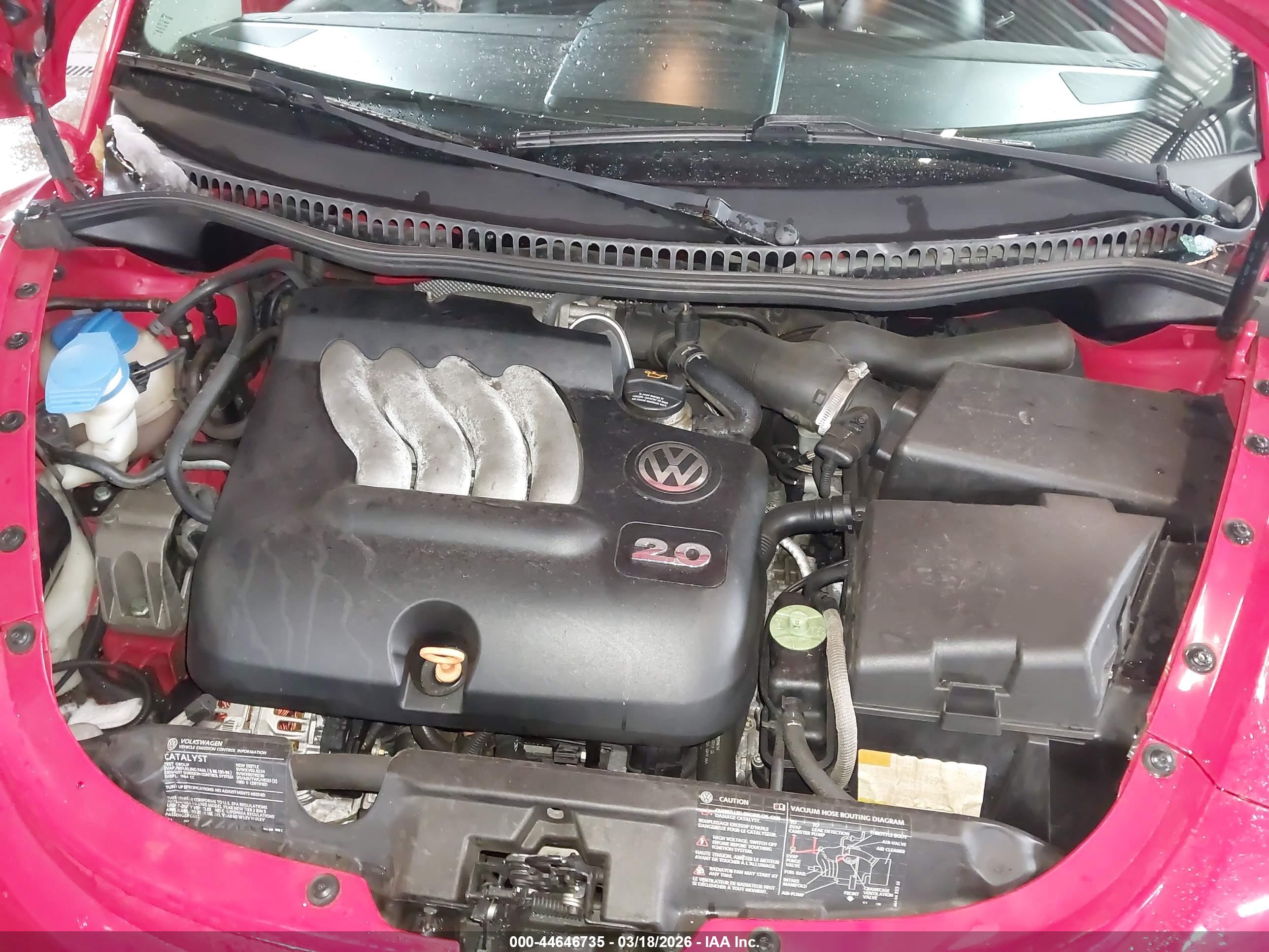 VOLKSWAGEN NEW image 10