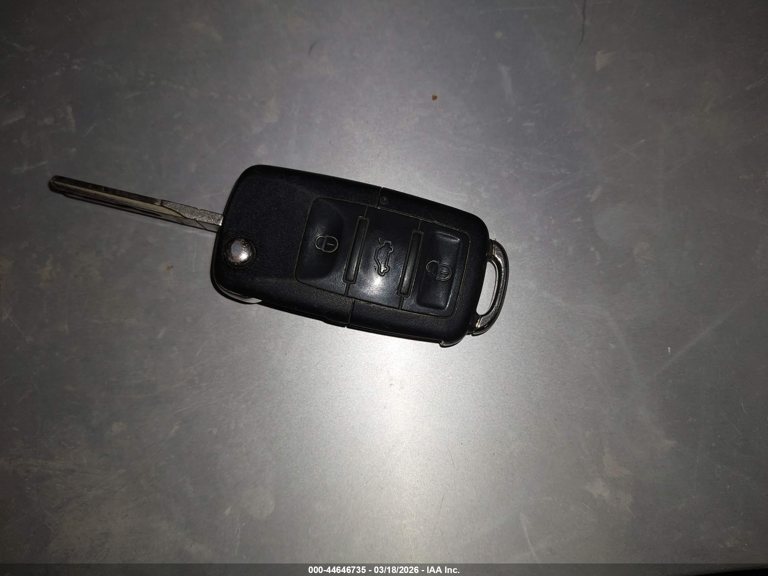 VOLKSWAGEN NEW image 11
