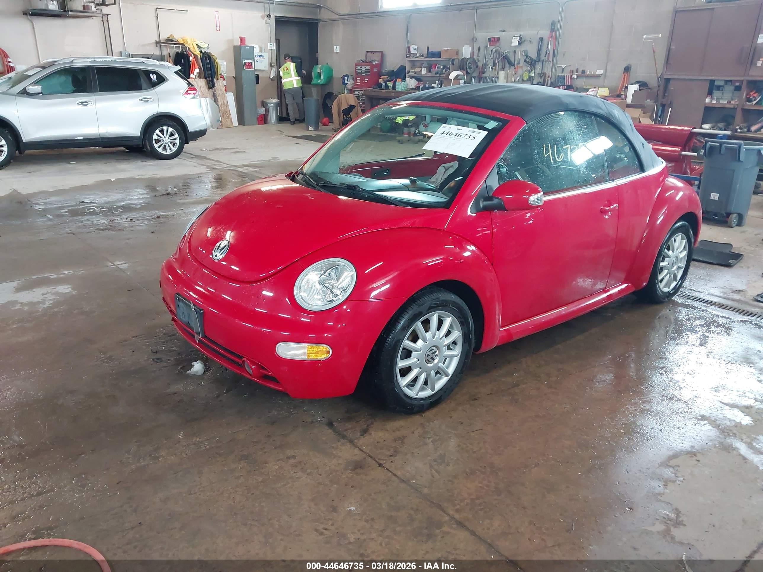 VOLKSWAGEN NEW image 2